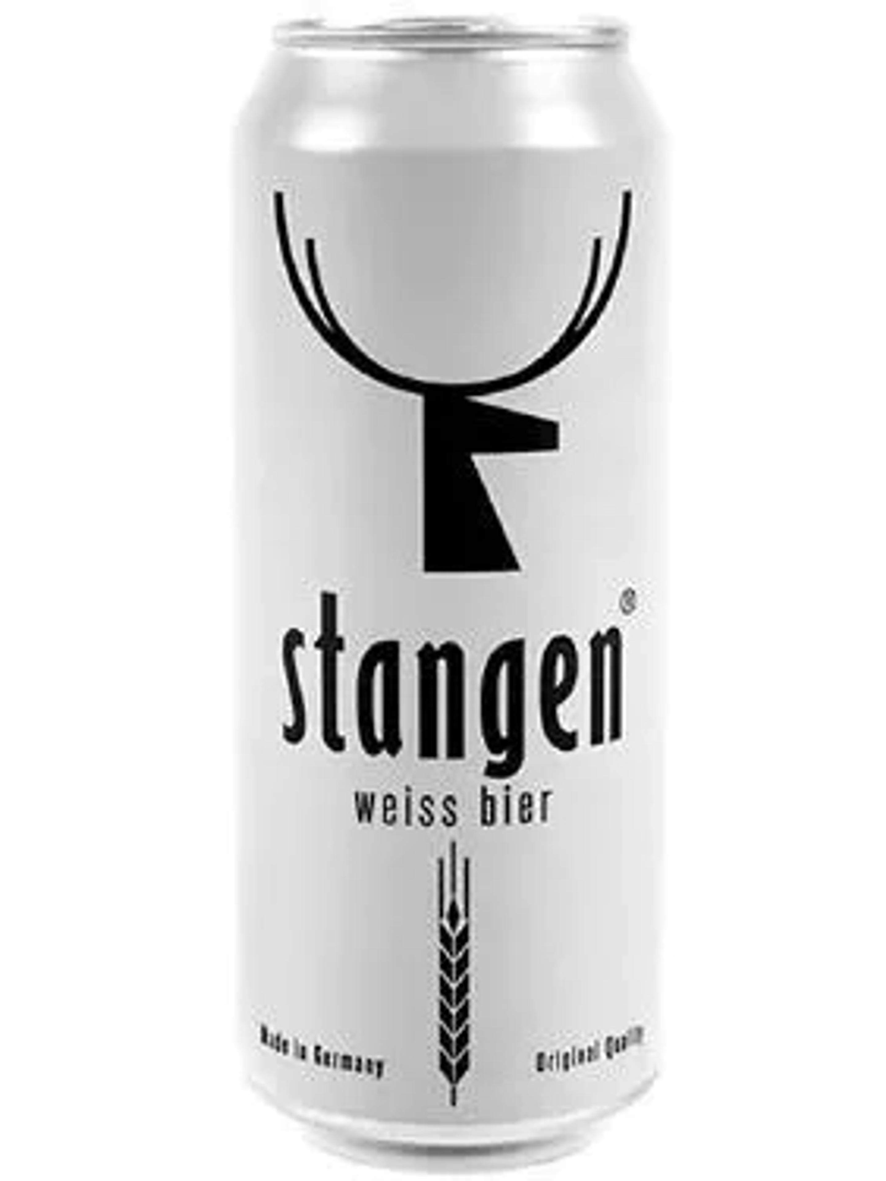 Stangen Stangen Weiss Beer price in Ghaziabad