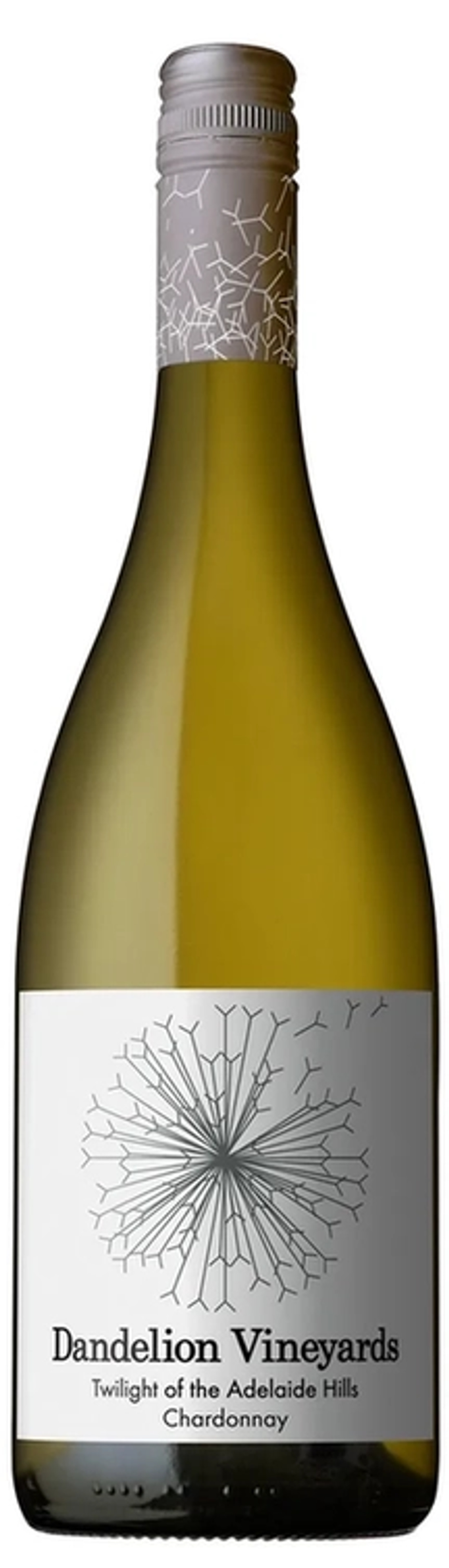 Dandelion Vineyards Chardonny price in Mangalore