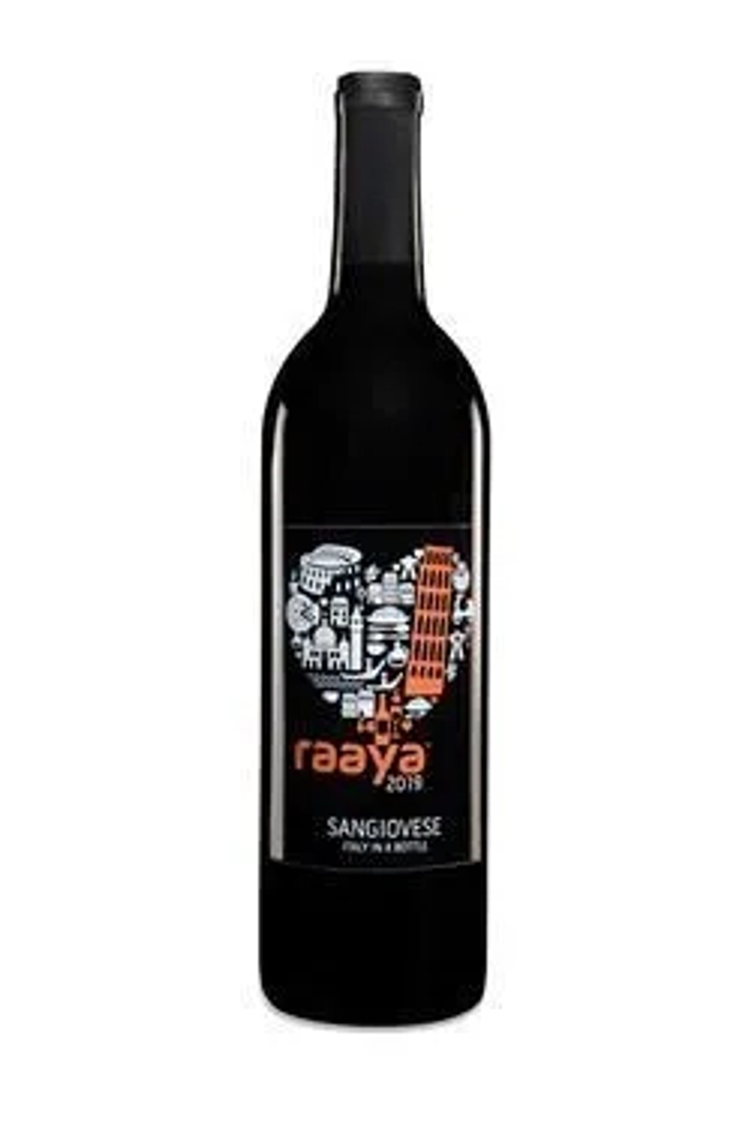 Raaya Sangiovese price in Udaipur