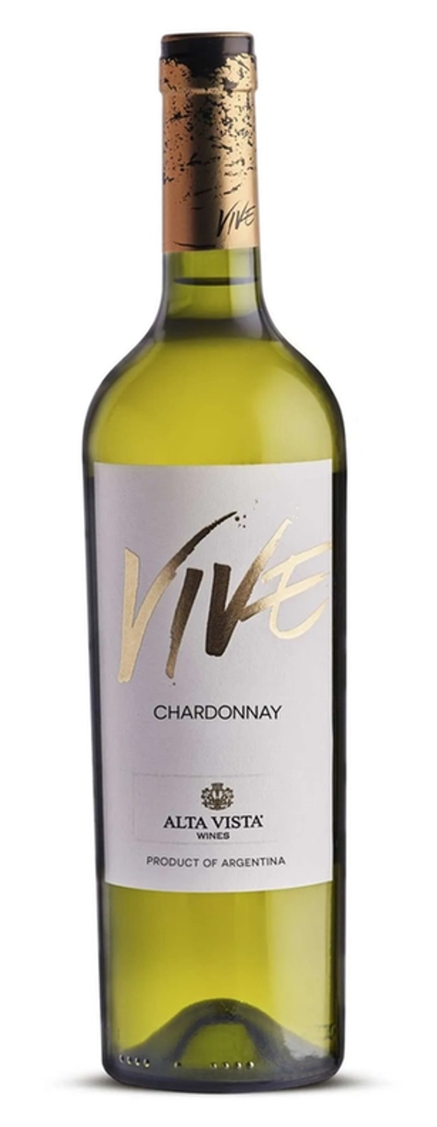 Alta Vista Vive Chardonnay Wine price in Goa