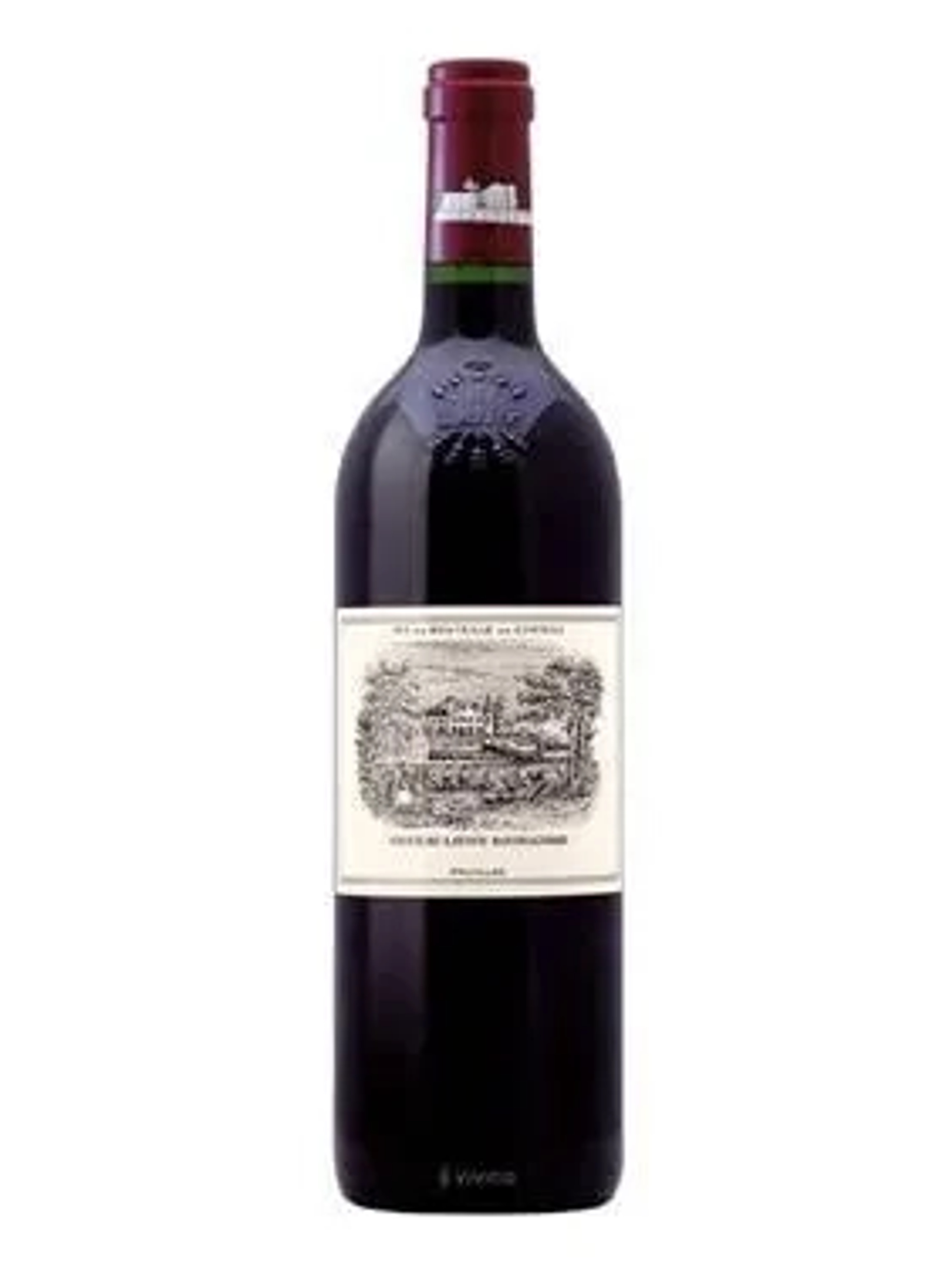 Chateau Lafite Carcasset Saint Estephe price in Goa
