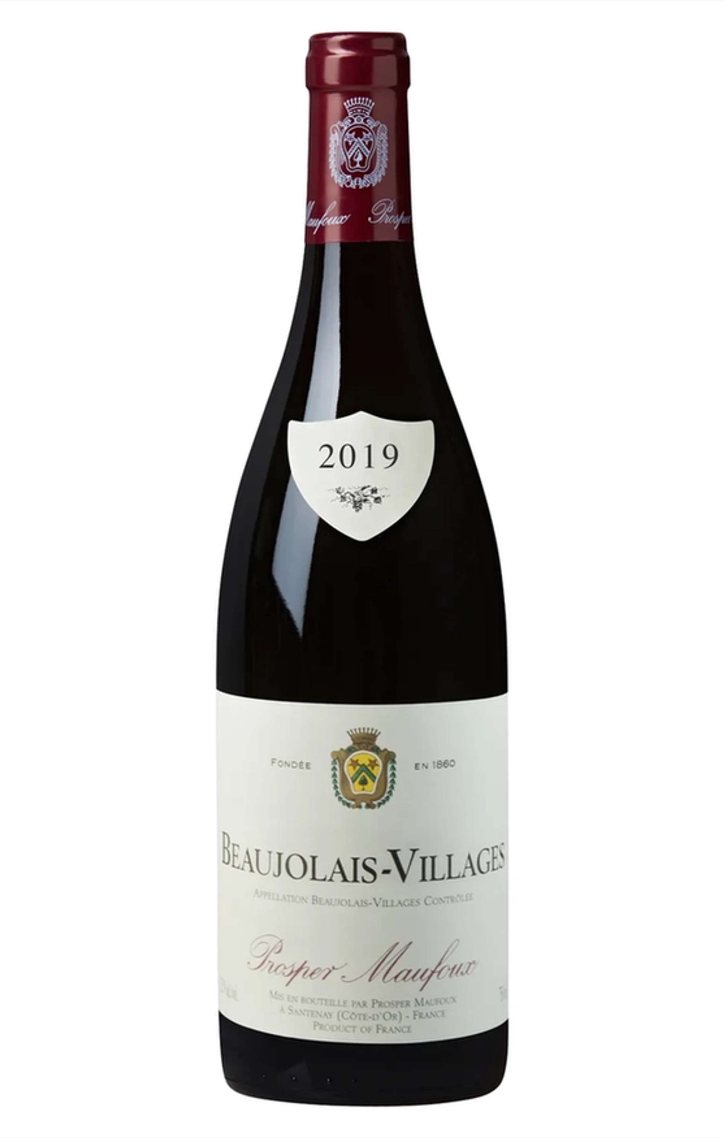 Prosper Maufox Beaujolais price in Warangal