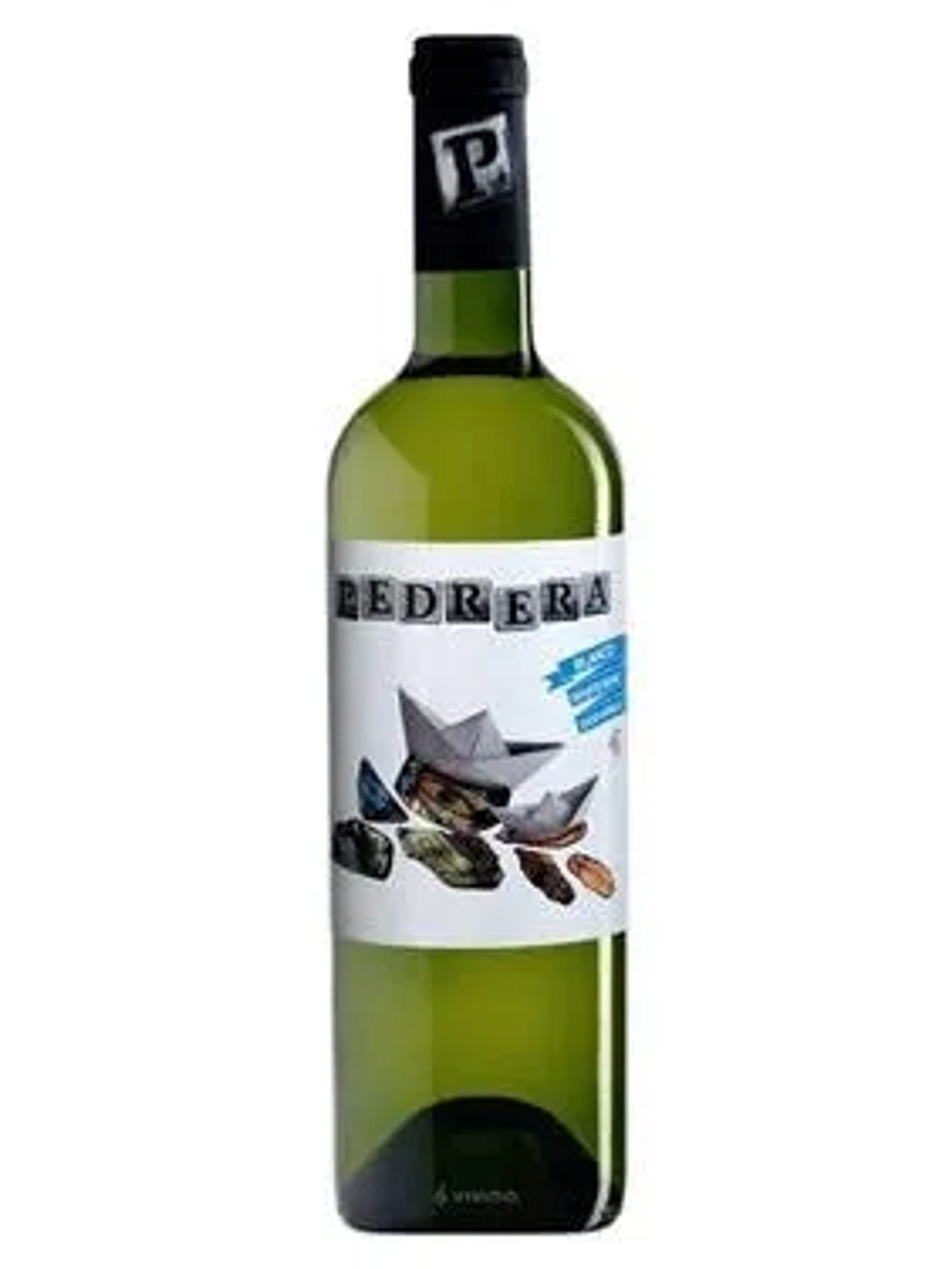 Pedrera Blanco 750ml price in Jabalpur