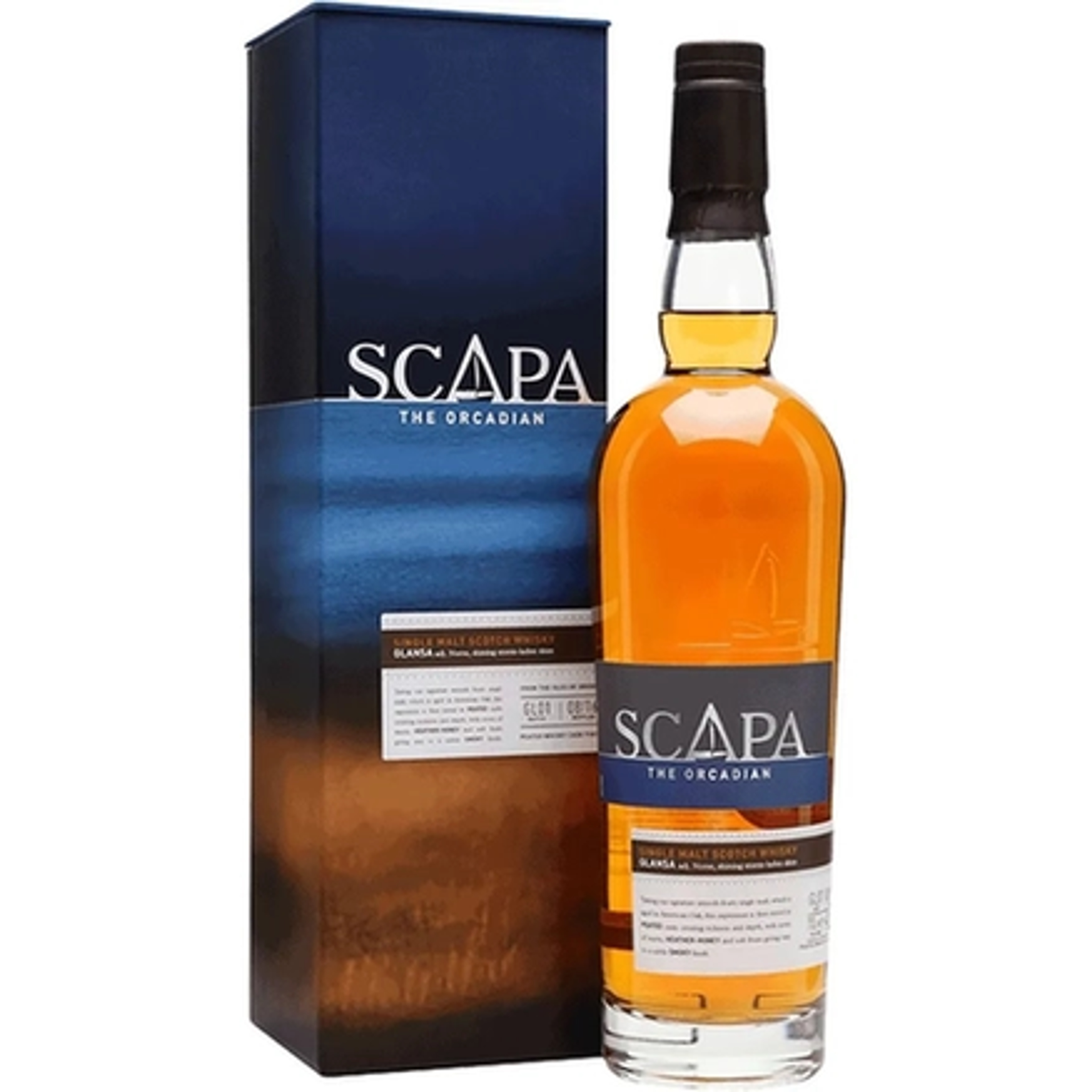Scapa prices in Hyderabad