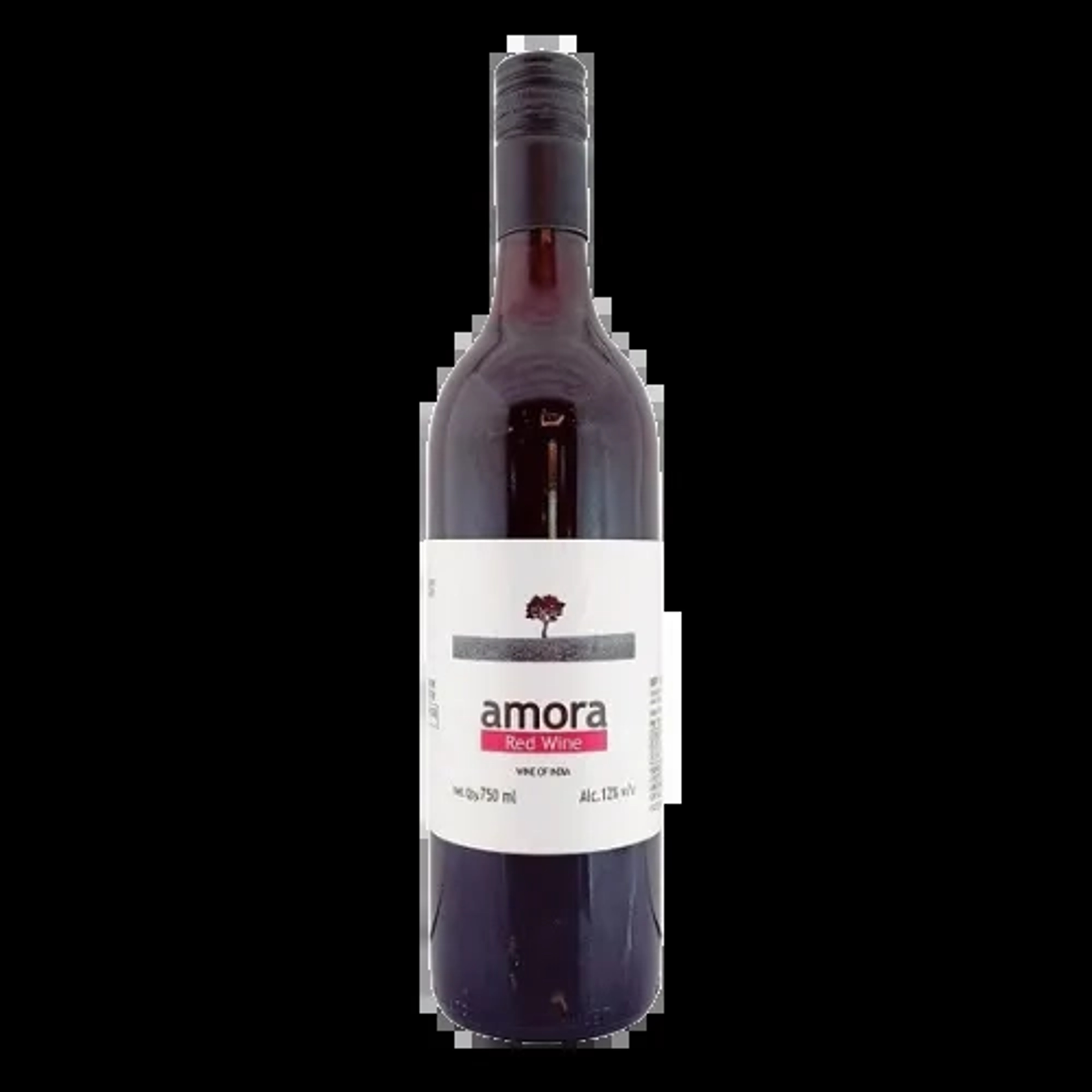 Amora Amora Red Wine price in Gurgaon