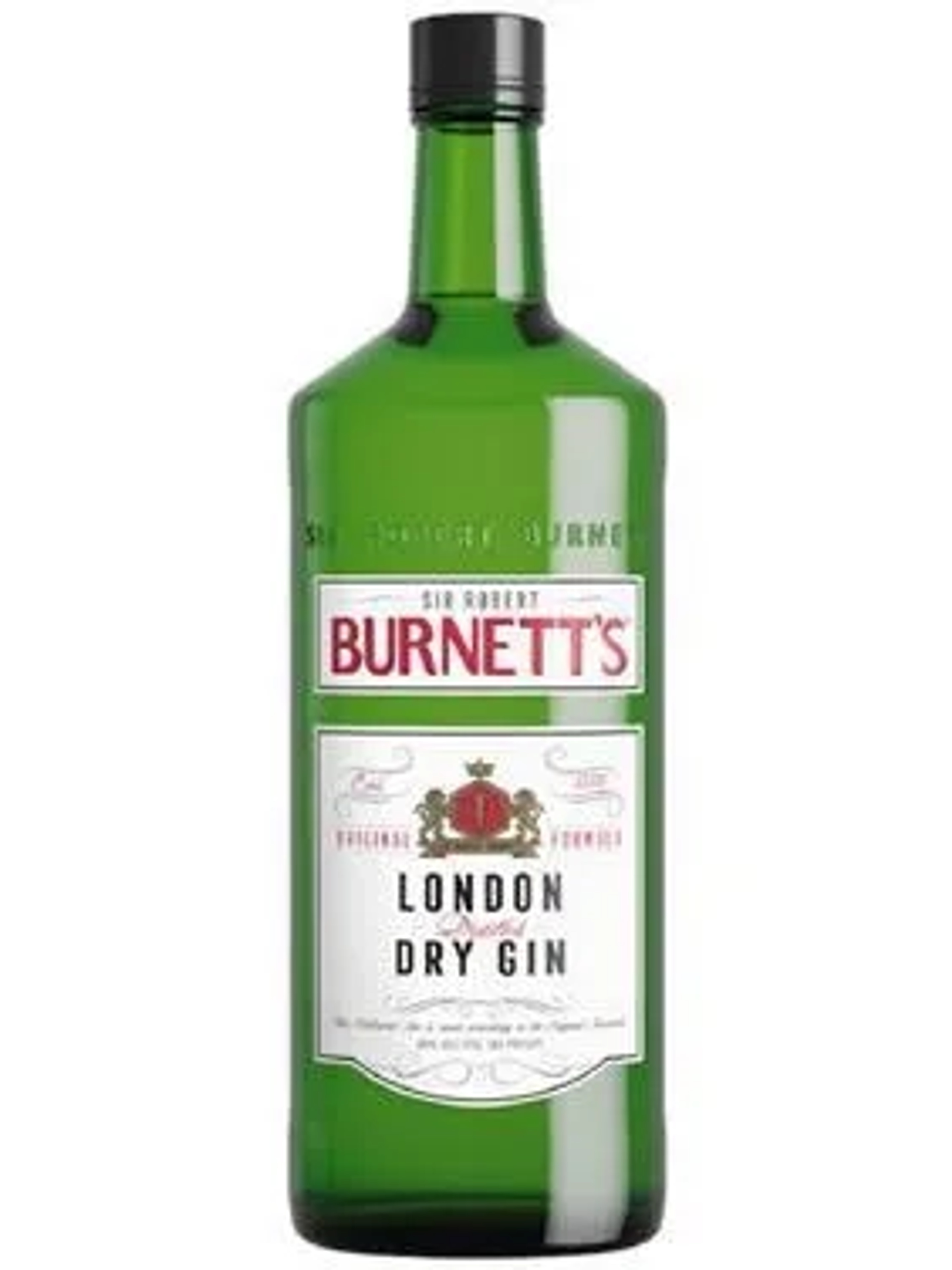 Burnetts Burnetts London Dry Gin price in Nagpur