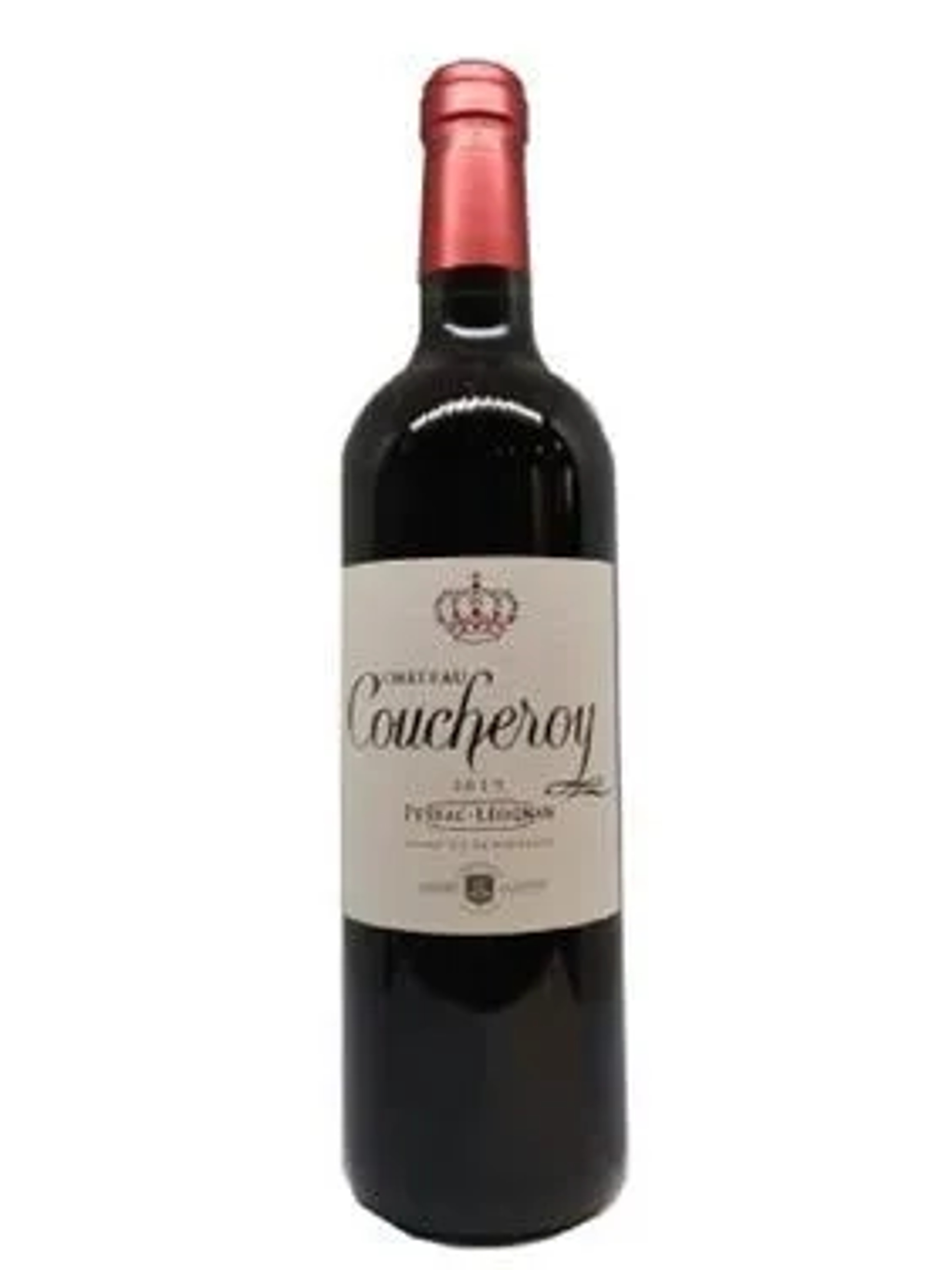 Chateau Coucheroy Pessac Leognan Bordeaux price in Warangal