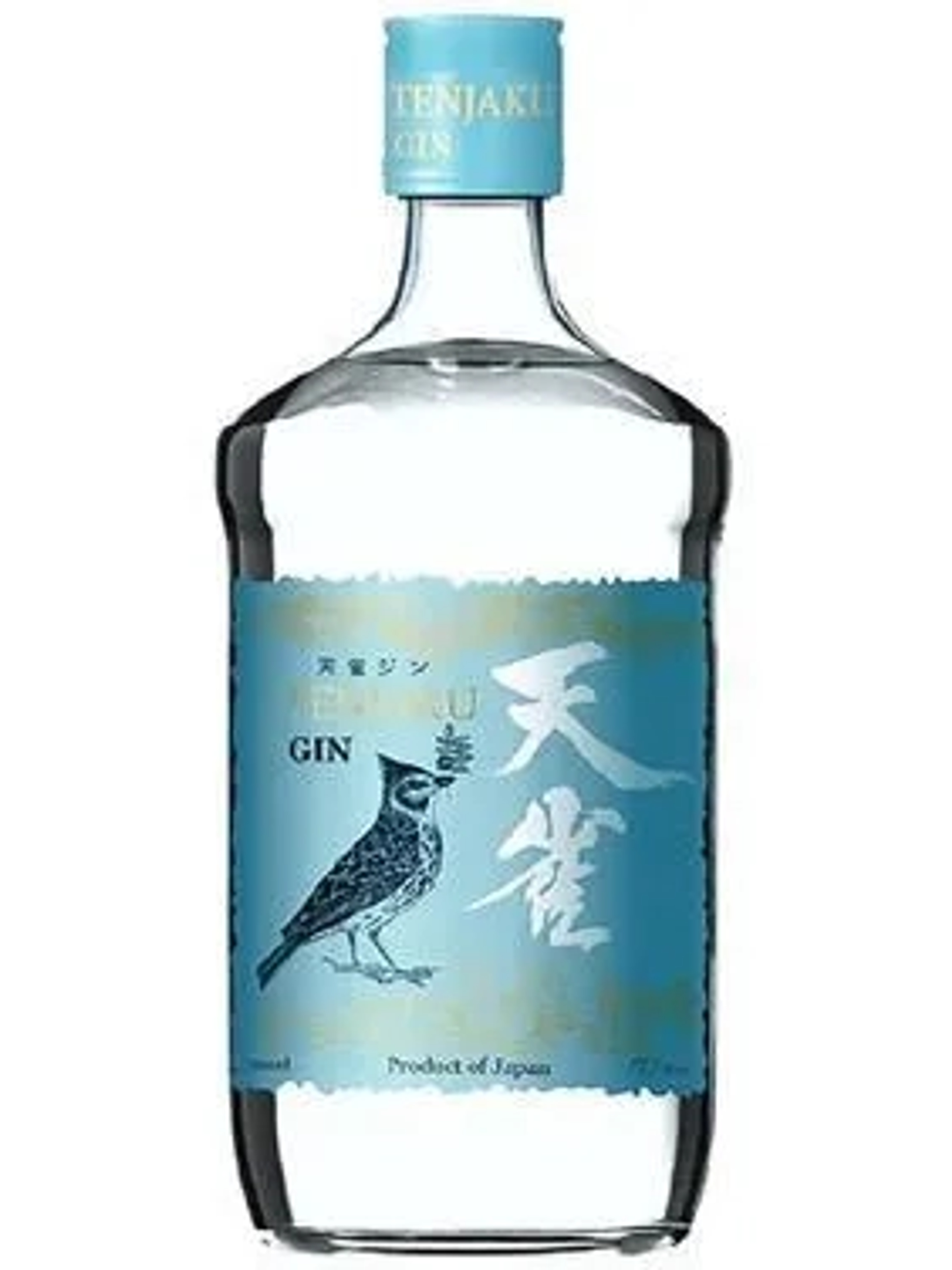 Tenjaku Tenjaku Gin 700ml price in Asansol