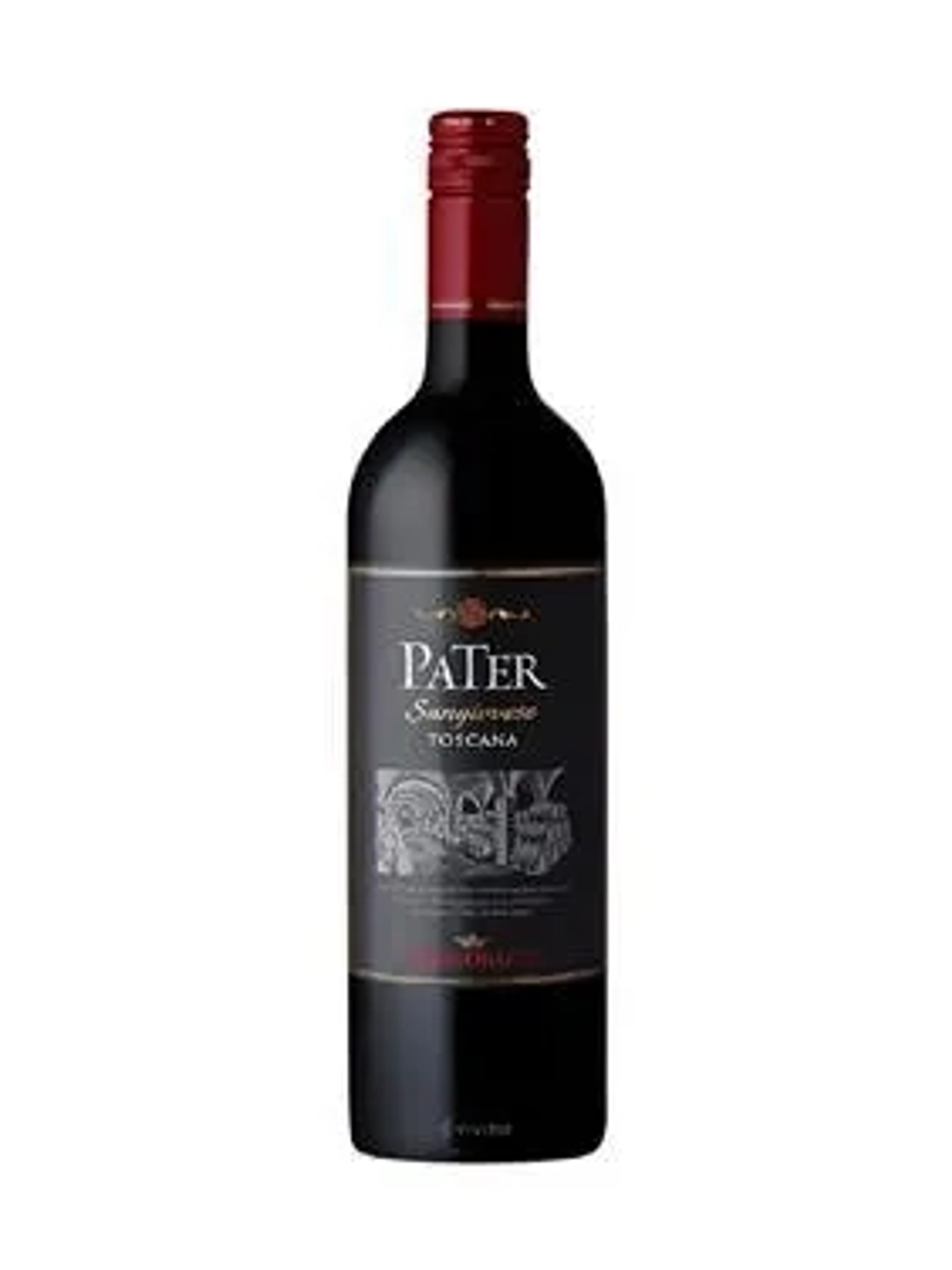 Frescobaldi Frescobaldi Pater Sangiovese Toscana Igt price in Nashik
