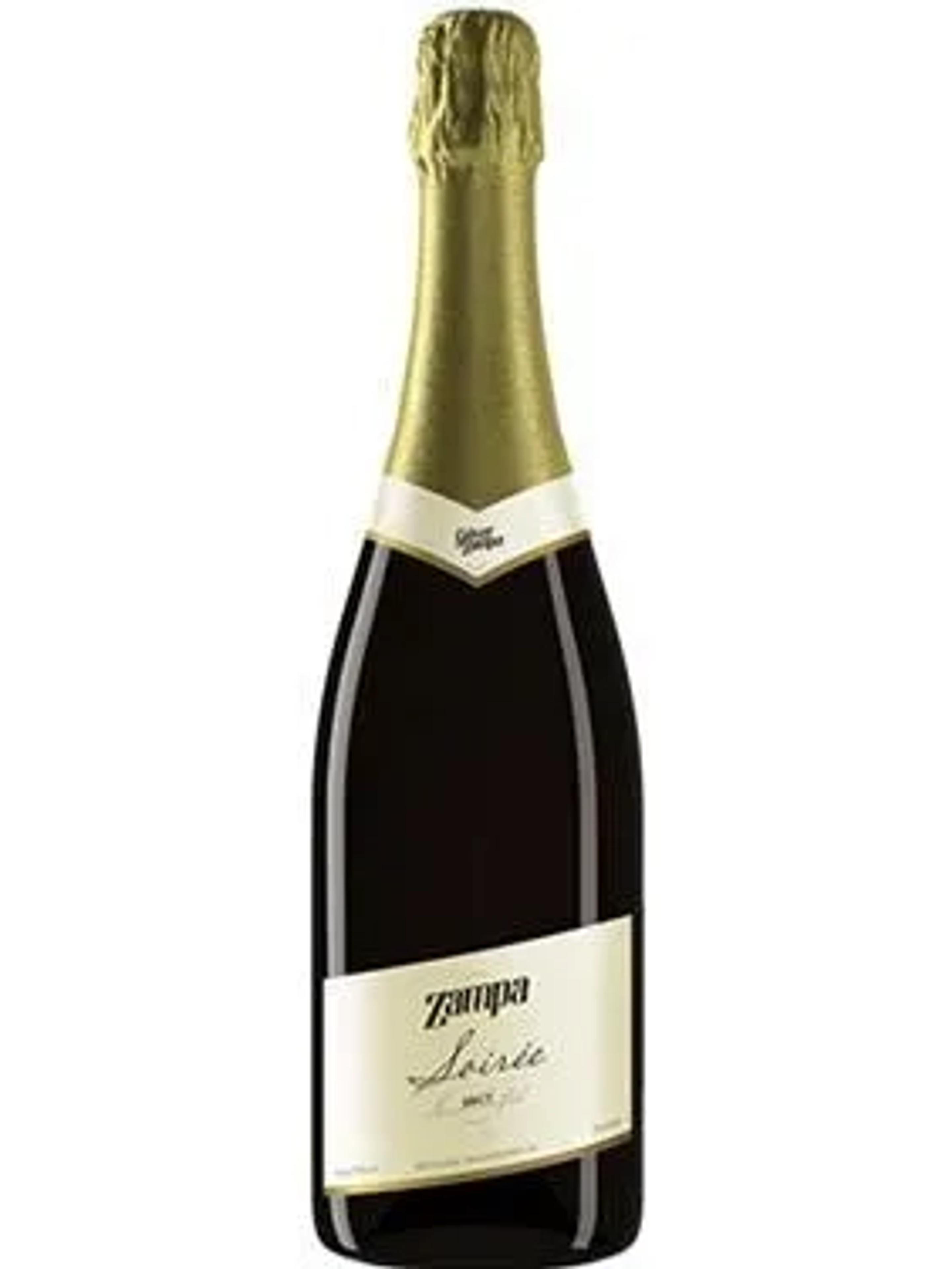 Grover Grover Soiree Brut Methode Tradition price in Indore