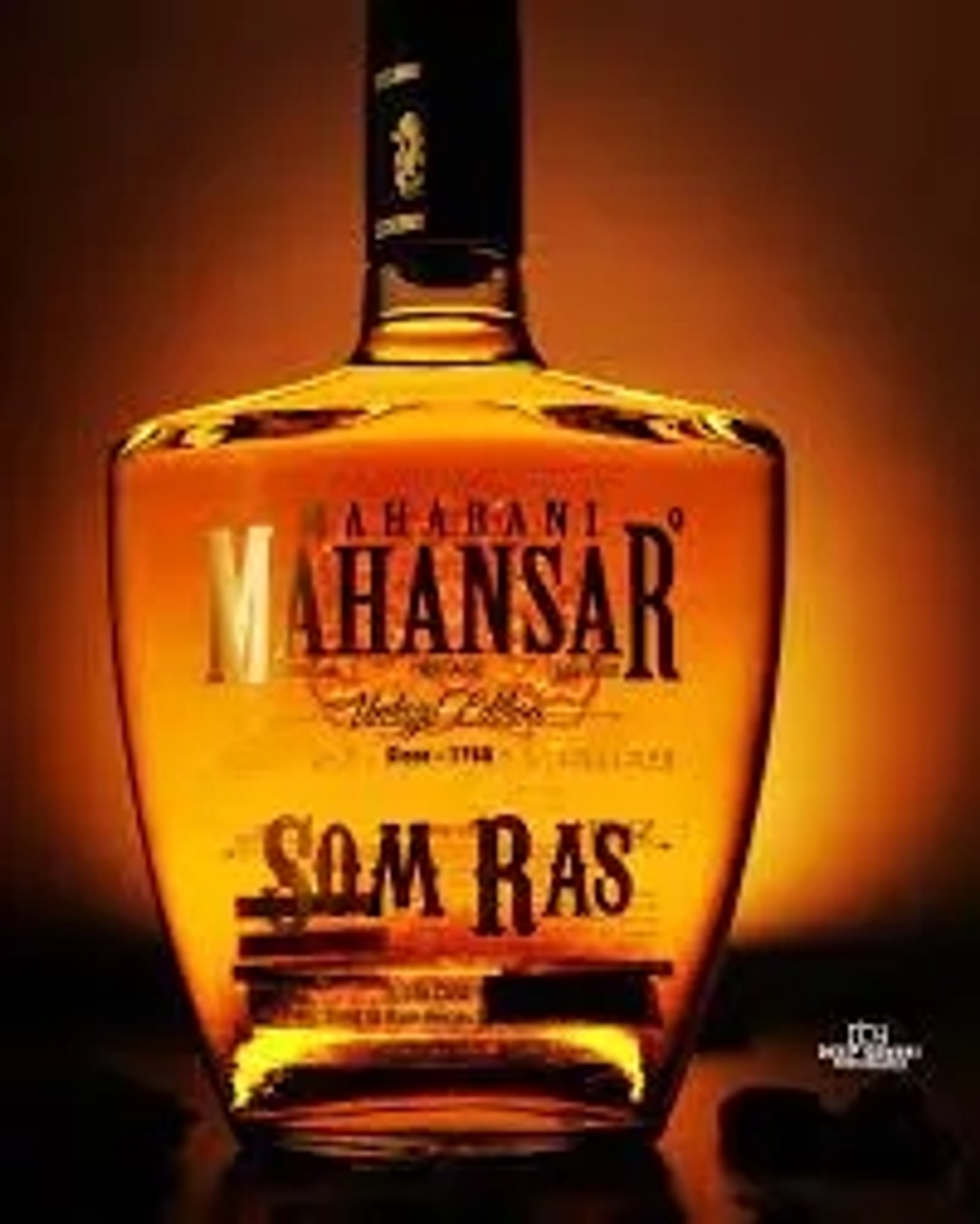 Maharani Somras Vintage Edition price in Kanpur
