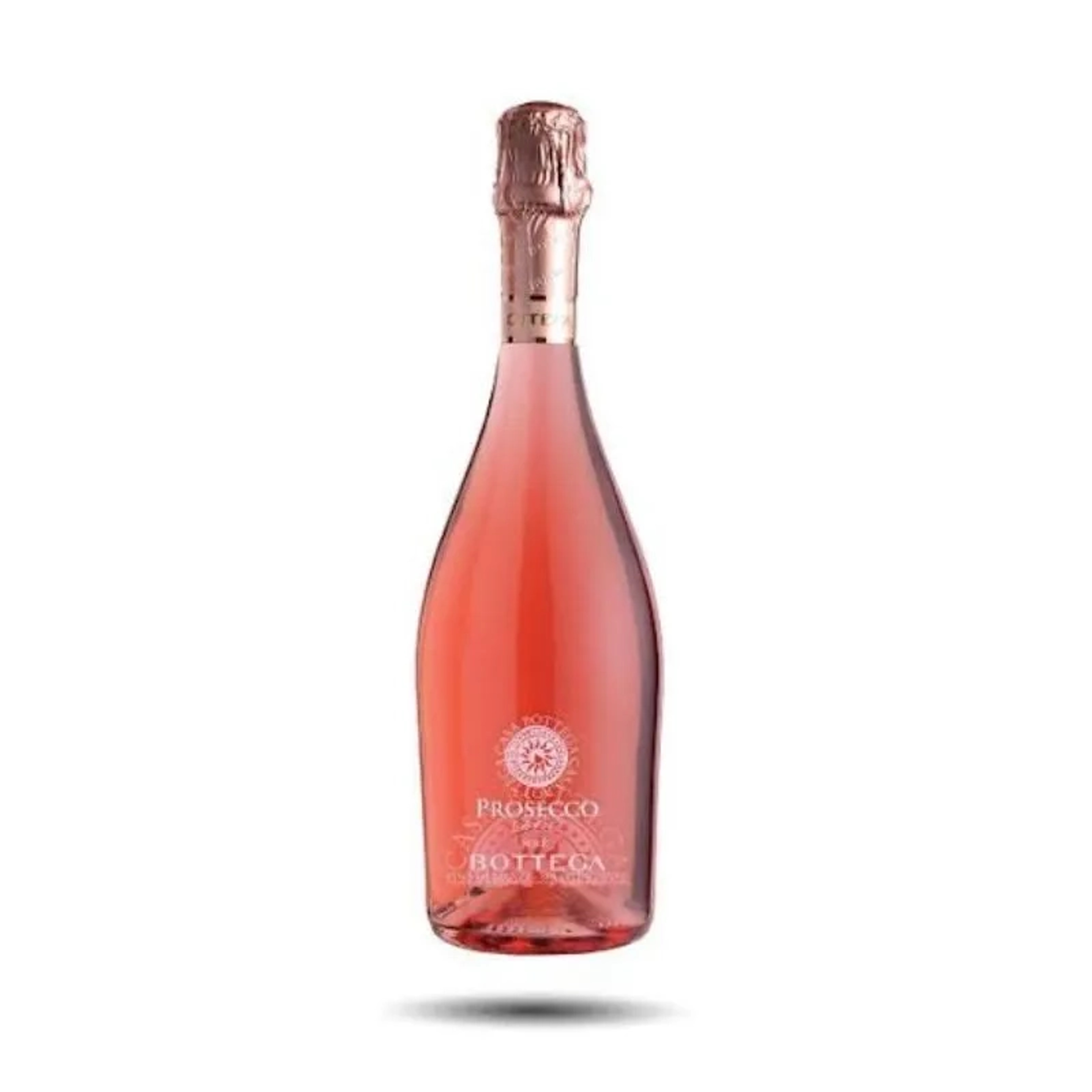 Casa Bottega Prosecco Rose Wine price in Pune