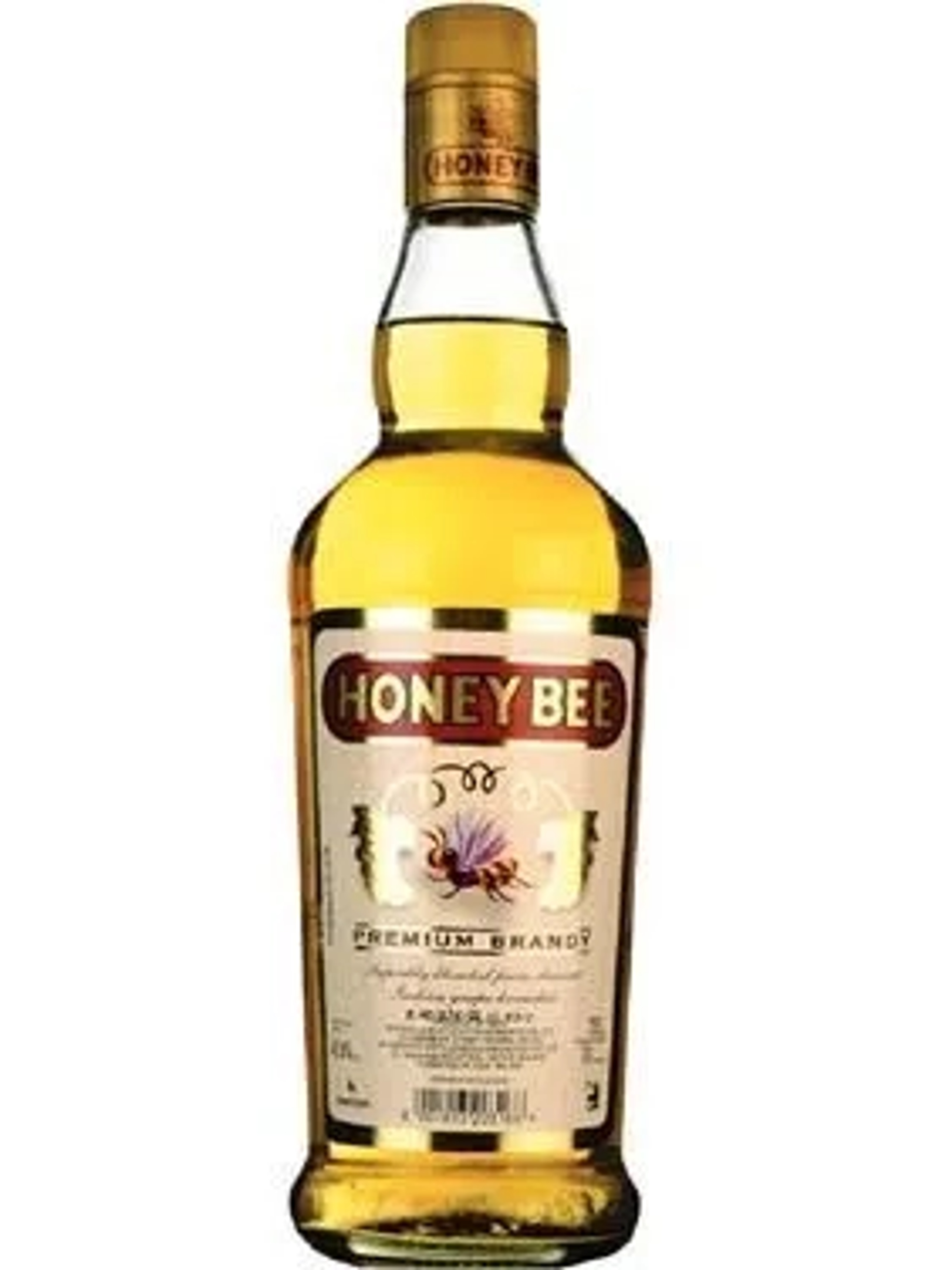 Honey Bee Premium price in Jaipur