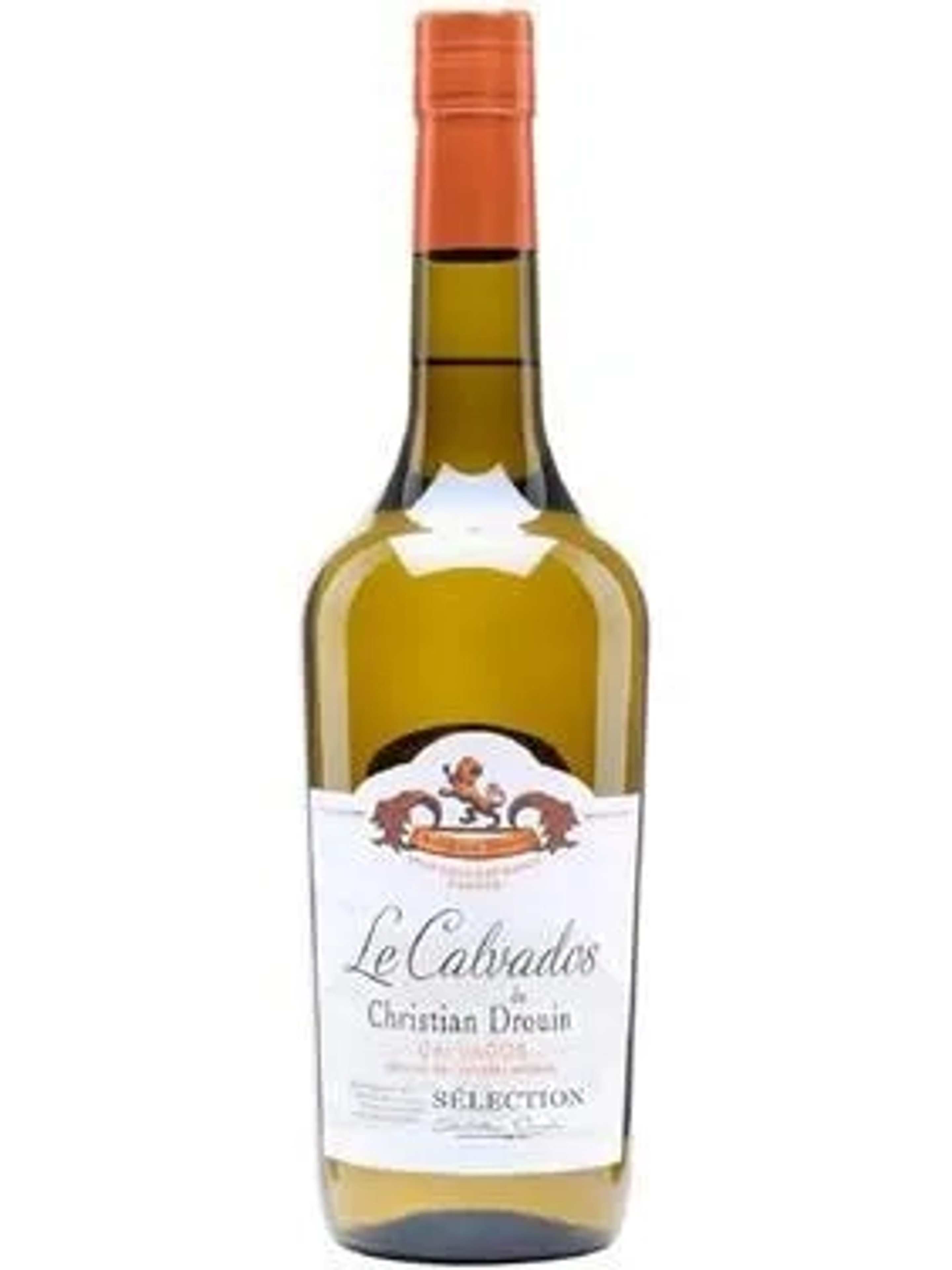 Le Calvados De Christian Drouin price in Udaipur