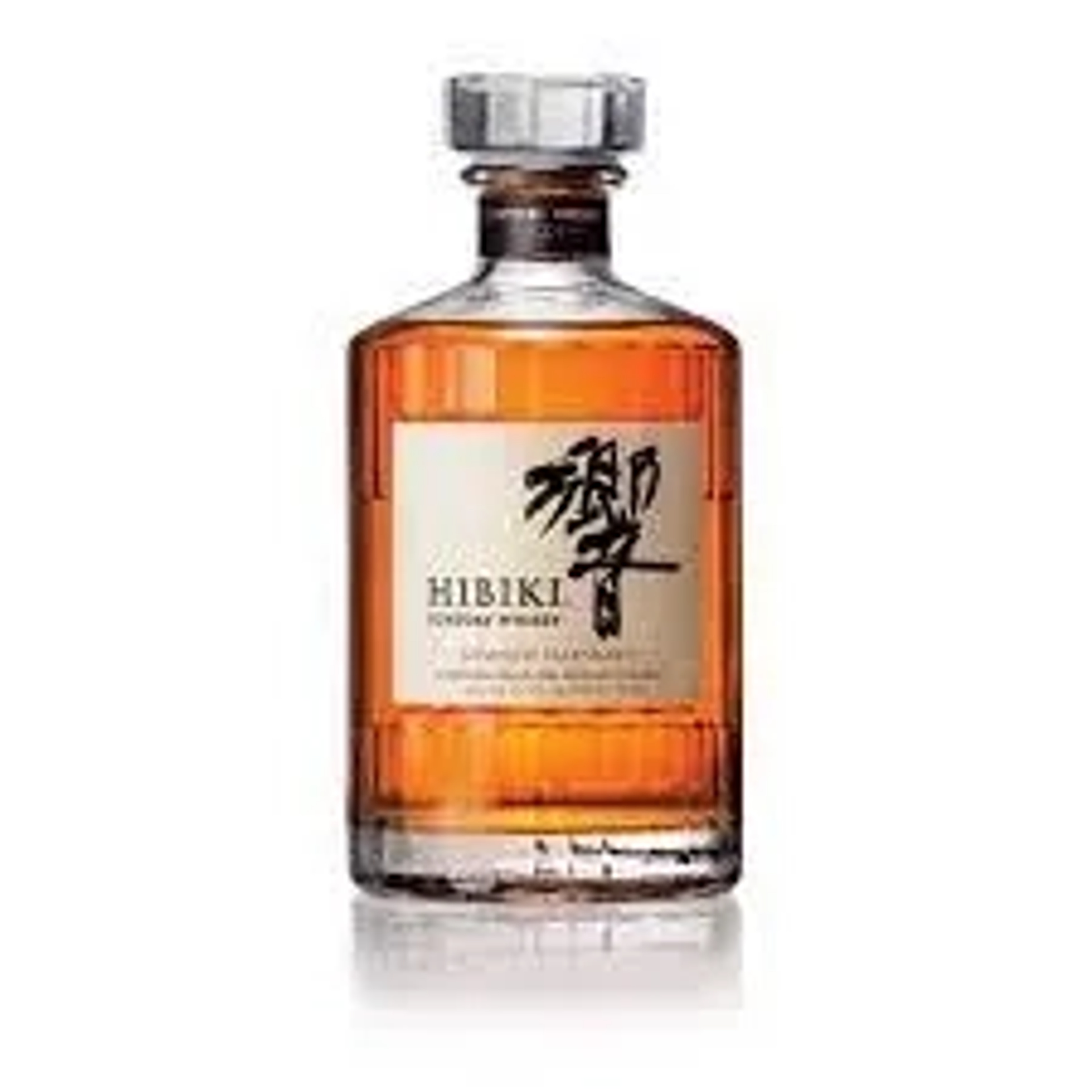 Hibiki prices in Mysore