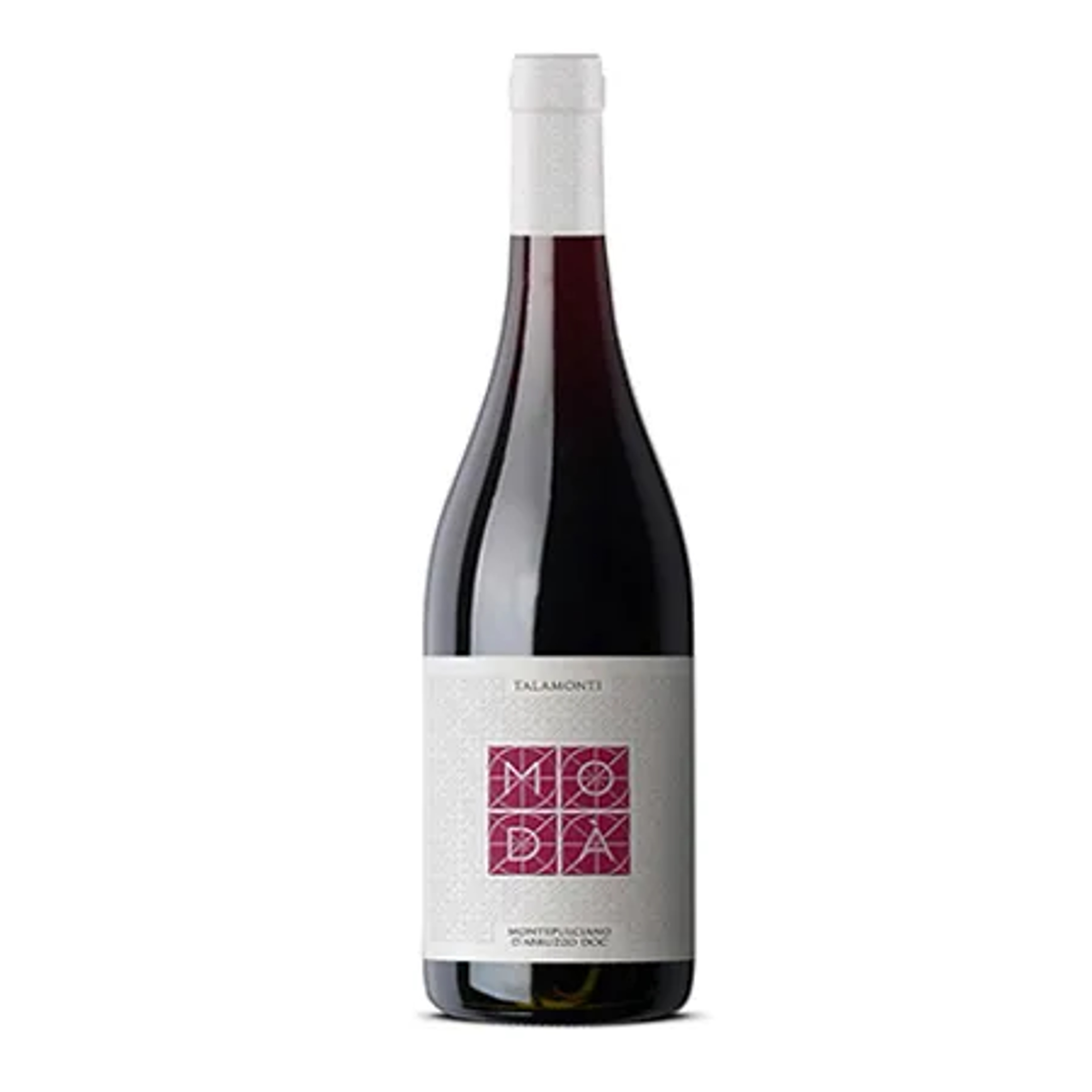 Talamonti Talamonti Moda Montep.Abruzzo Red price in Delhi