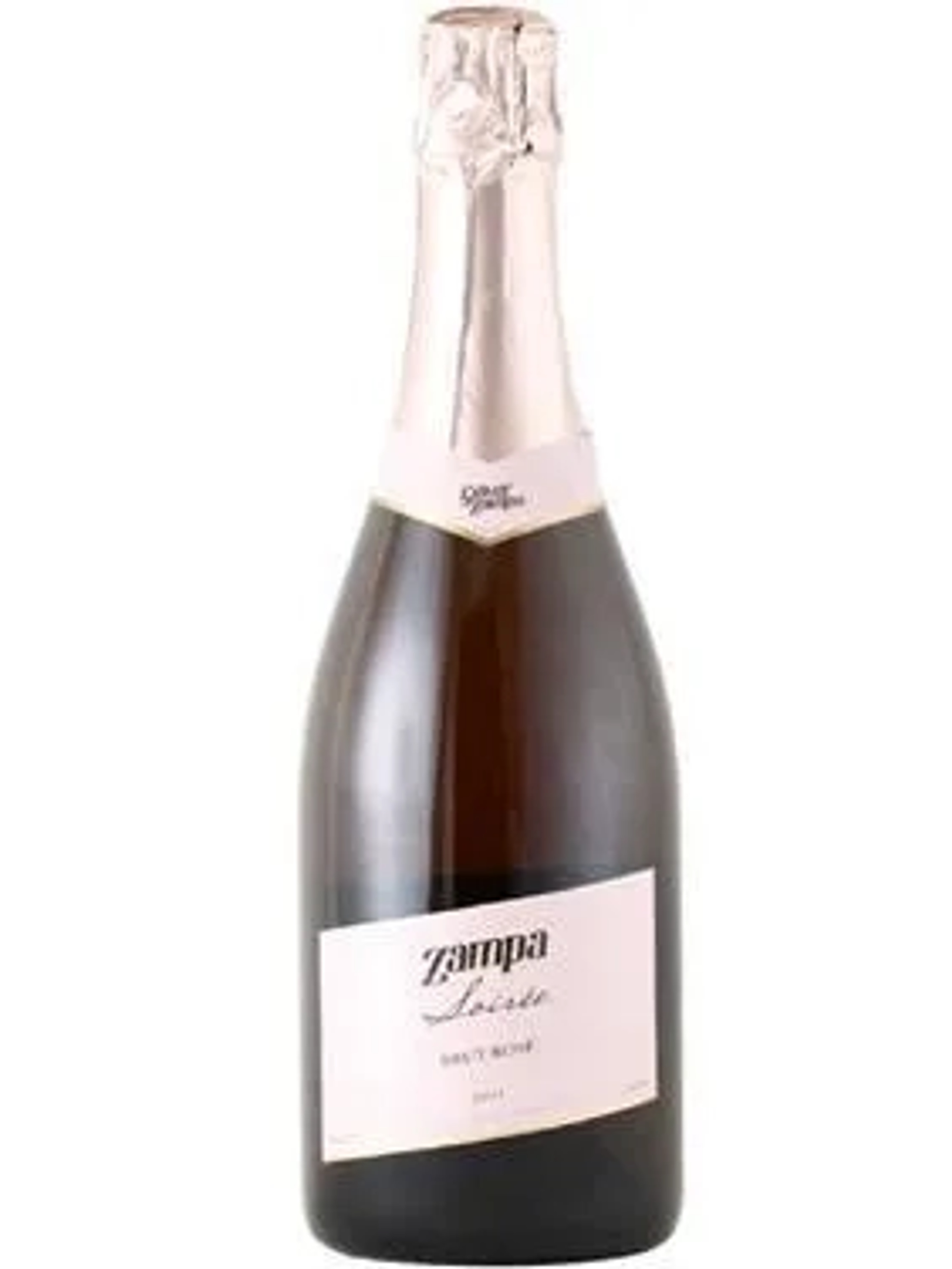 Grover Grover Soiree Brut Rose Methode price in Noida