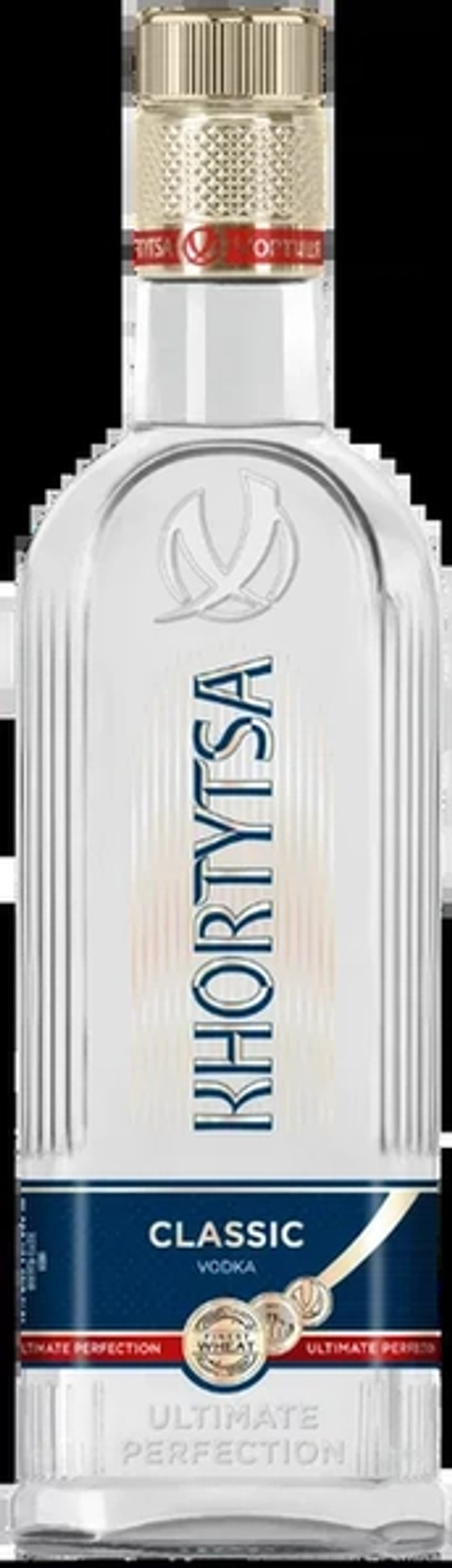 Khor Classic Vodka price in Jabalpur