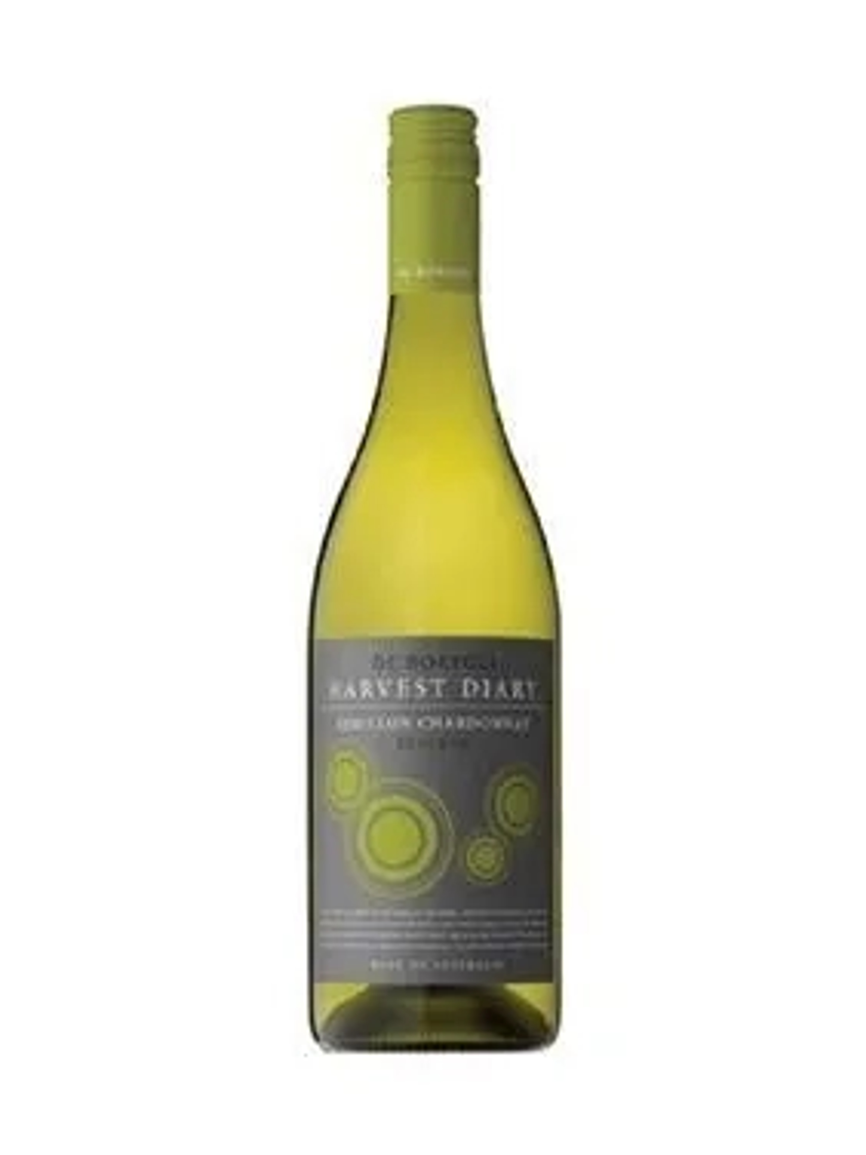 De Bortoli Harvest Diary Sem Chard 750ml price in Nashik