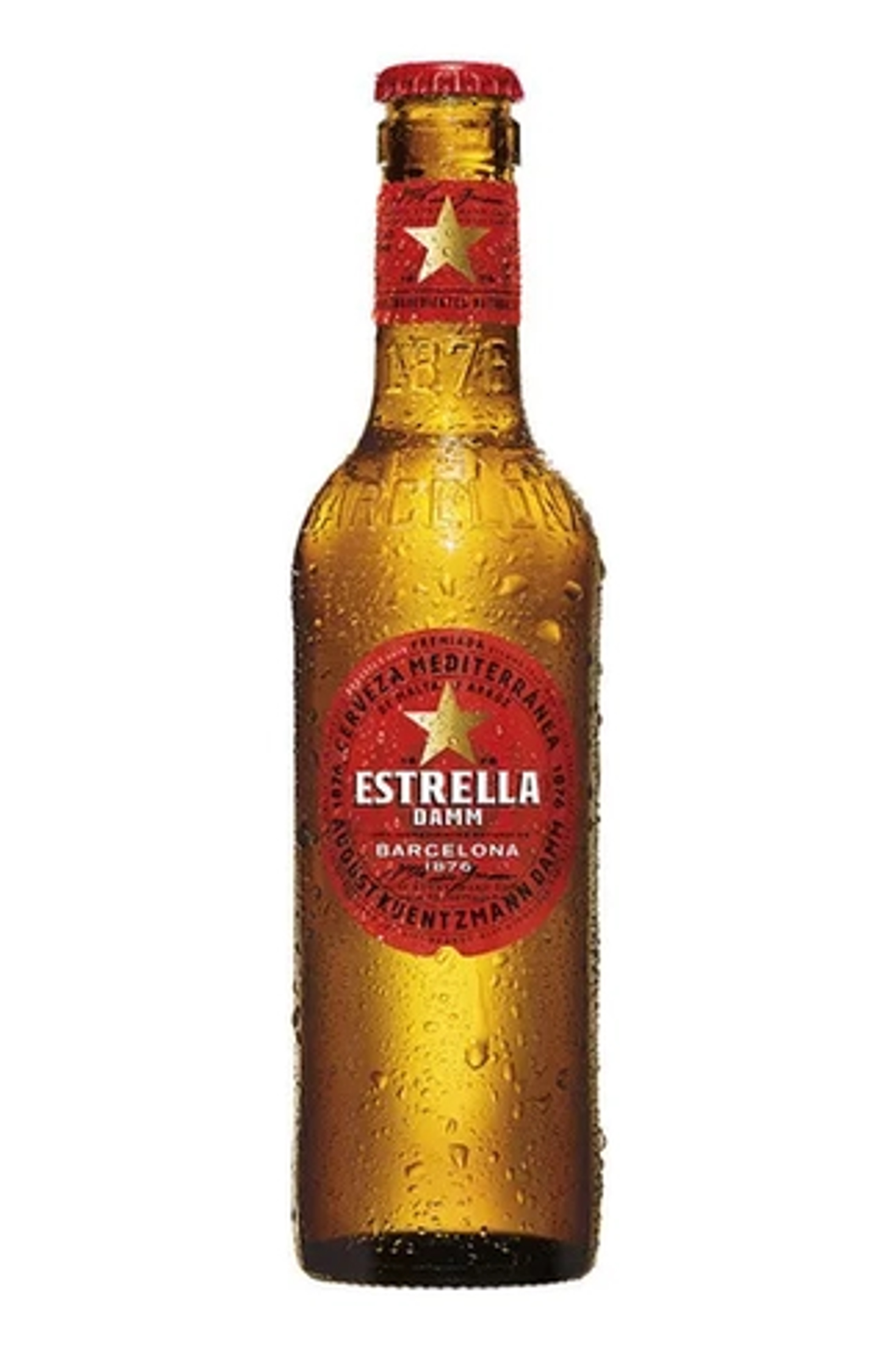 Estrella prices in Noida