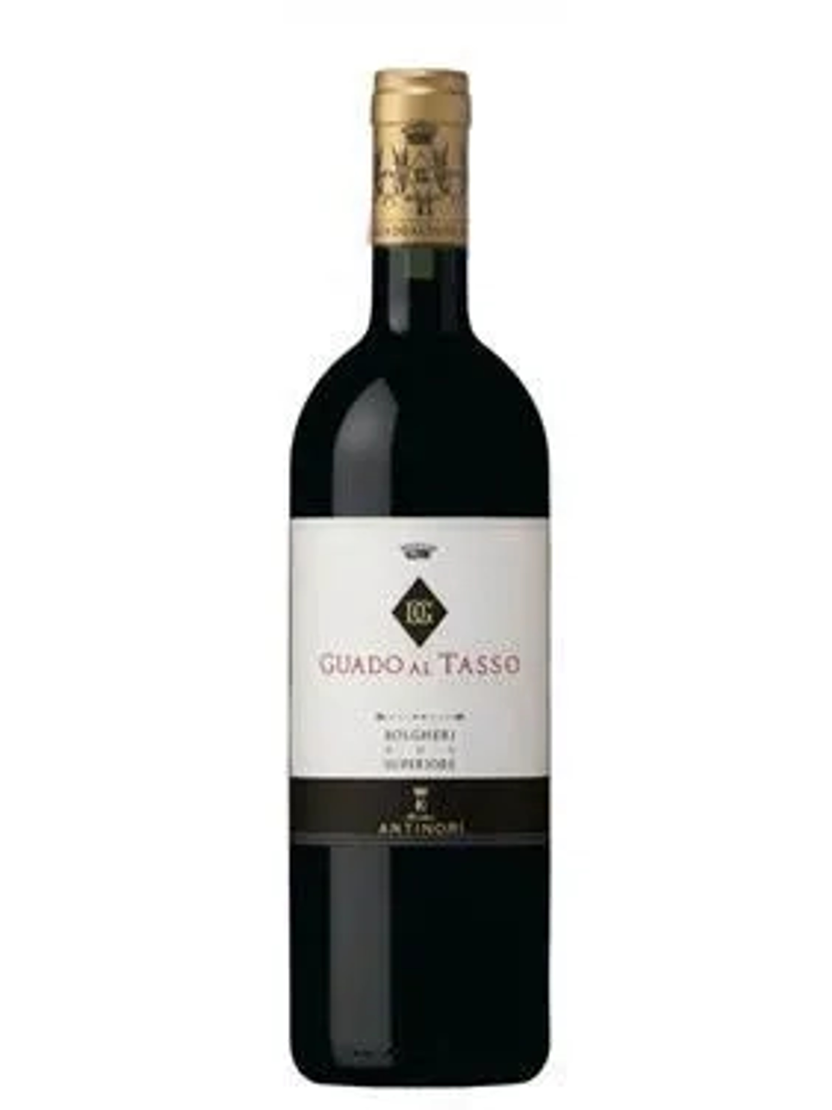 Guado Al Tasso prices in Mysore
