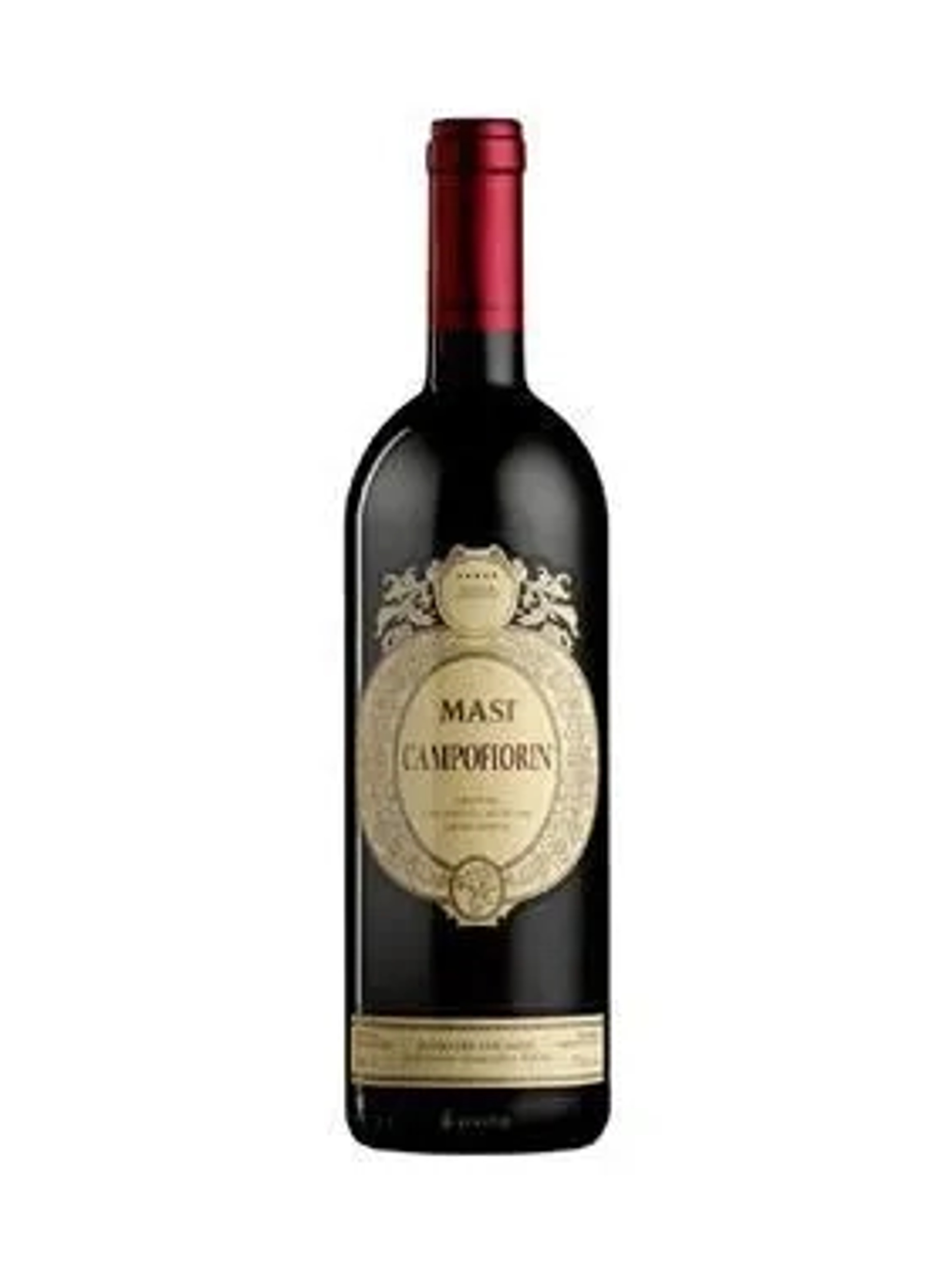 Masi Campofiorin Rosso Veronese price in Nashik