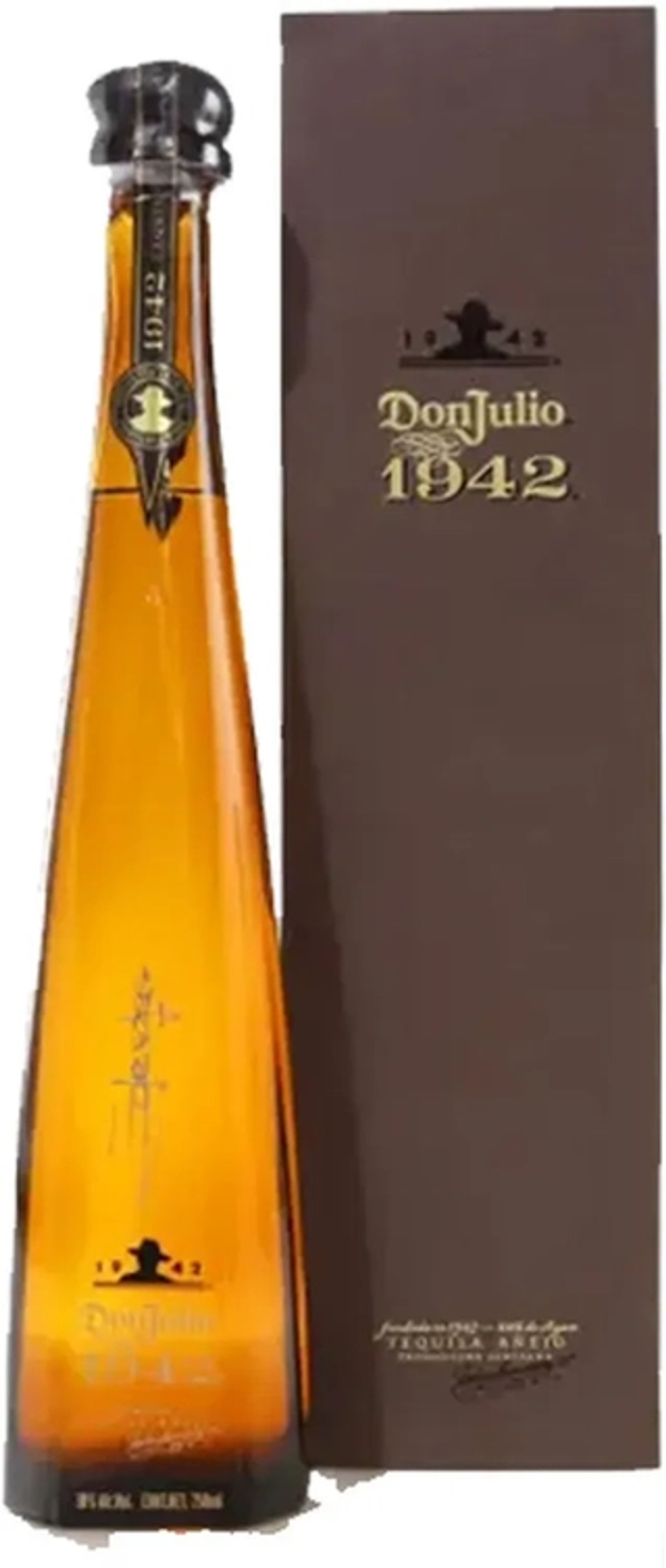 Don Julio 1942 price in Noida