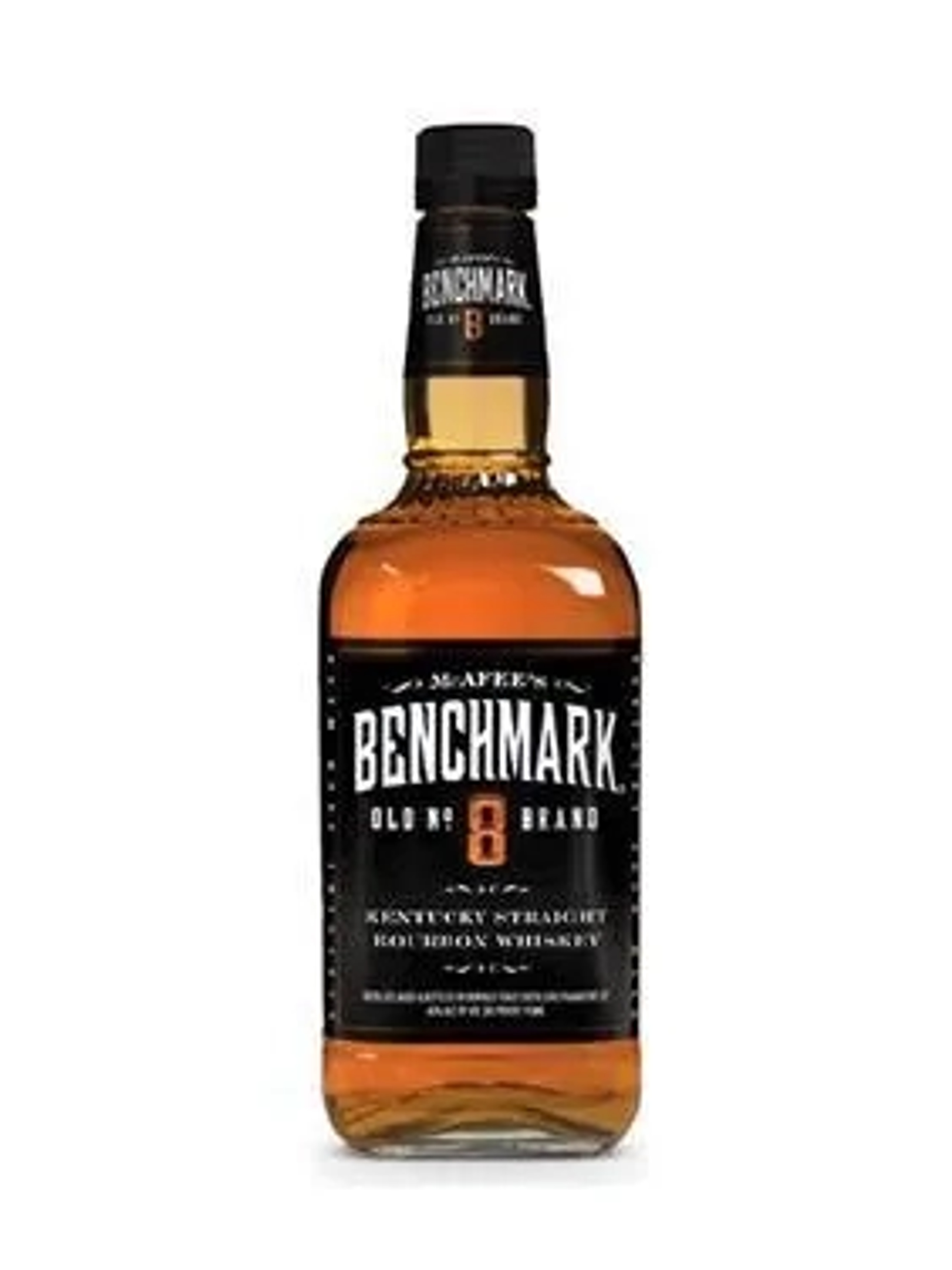Benchmark Benchmark Old No 8 price in Faridabad