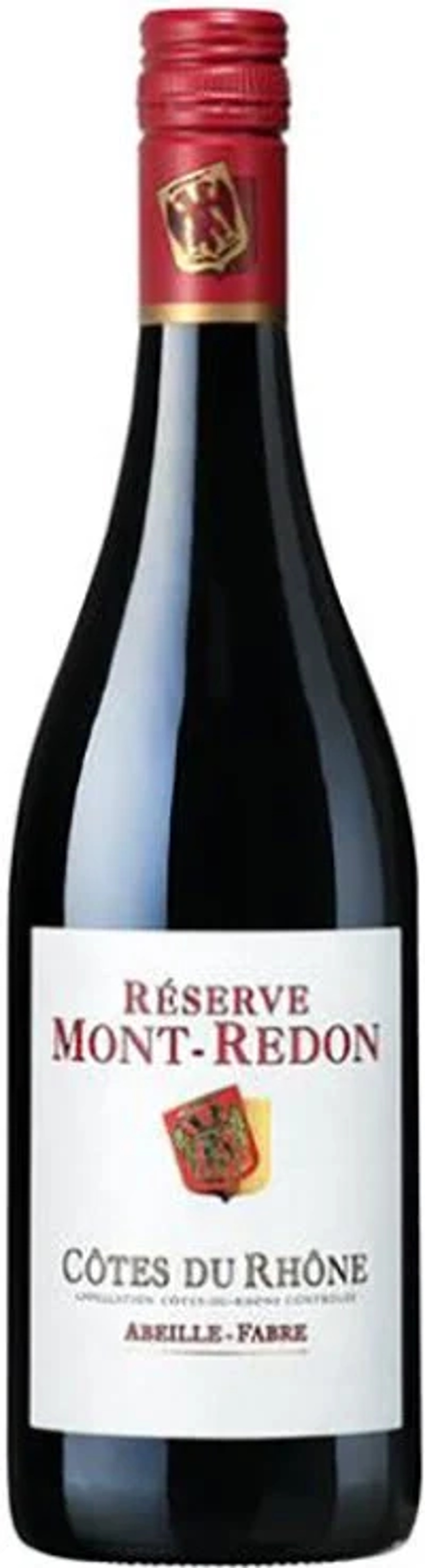 Reserve Mont Redon prices in Jodhpur