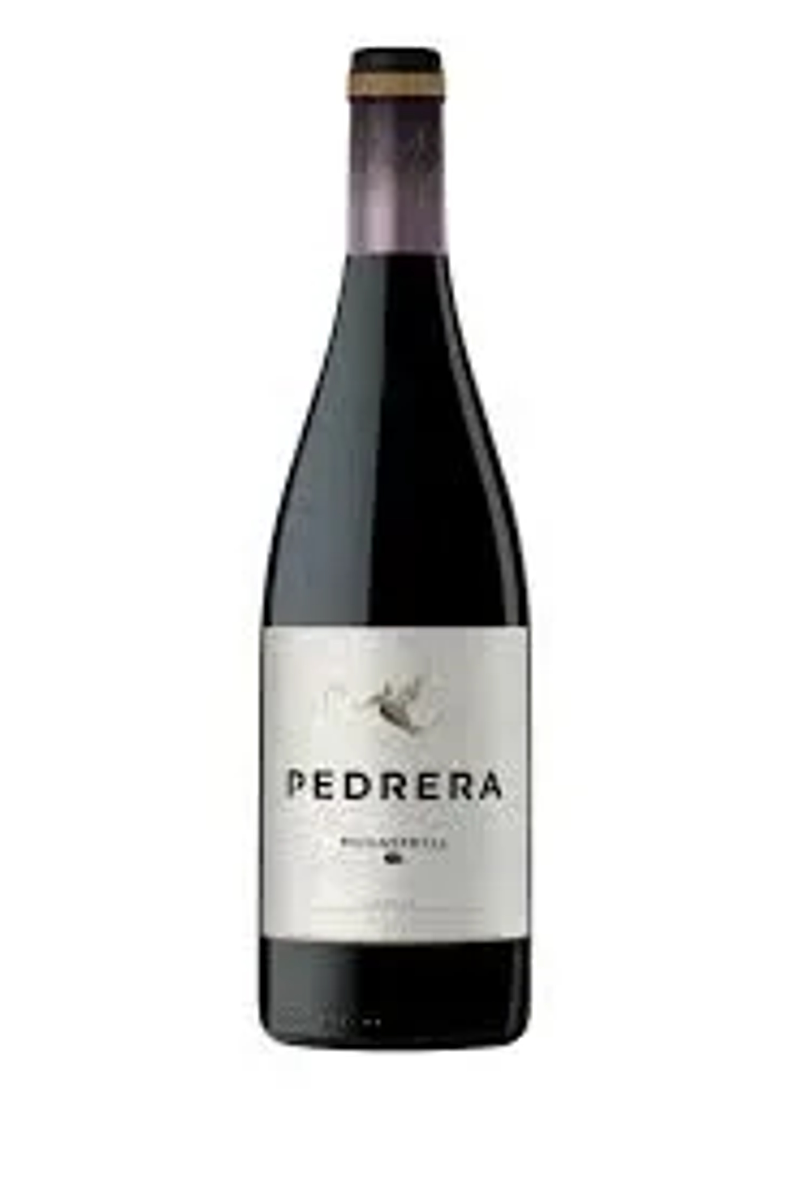 Bodegas Bodegas Juan Gill Pedrera Monastrell D.O.P. price in Indore