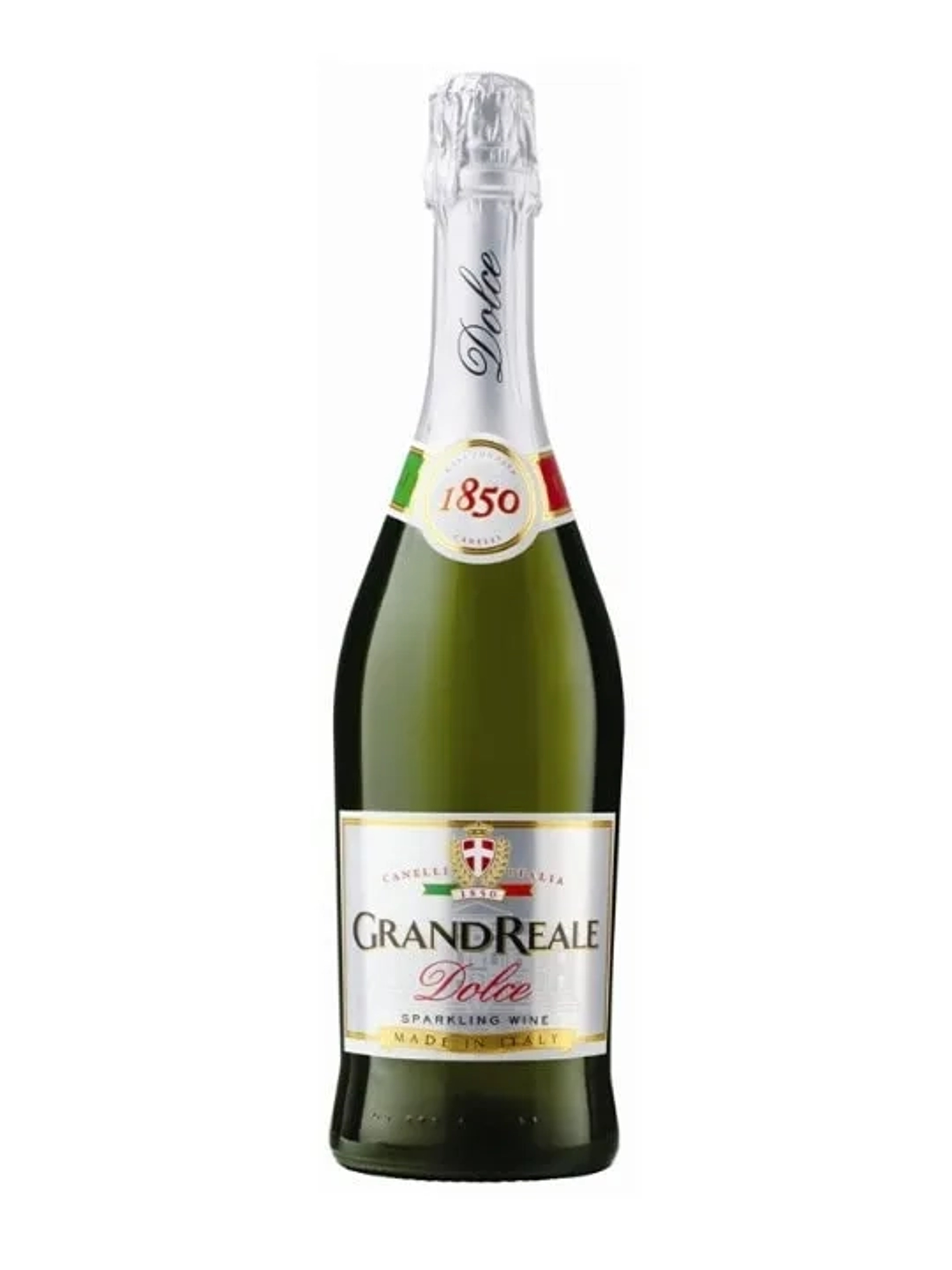 Grandreale Dolce 750ml price in Ghaziabad