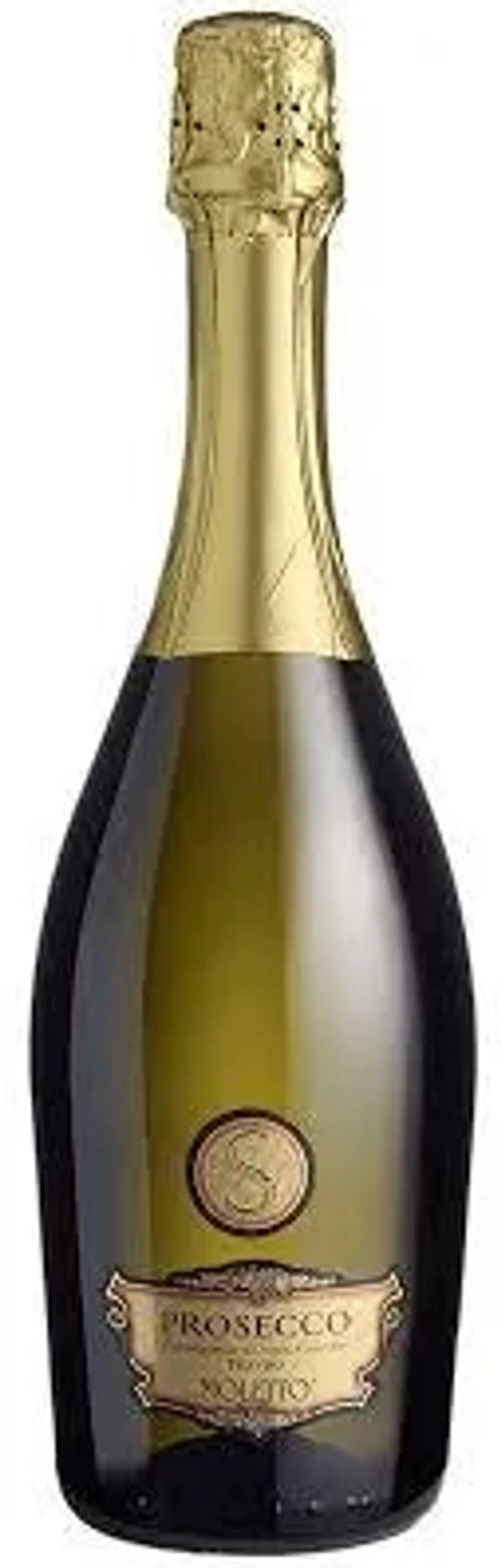 Moletto Moletto Prosecco Extra Dry price in Mangalore