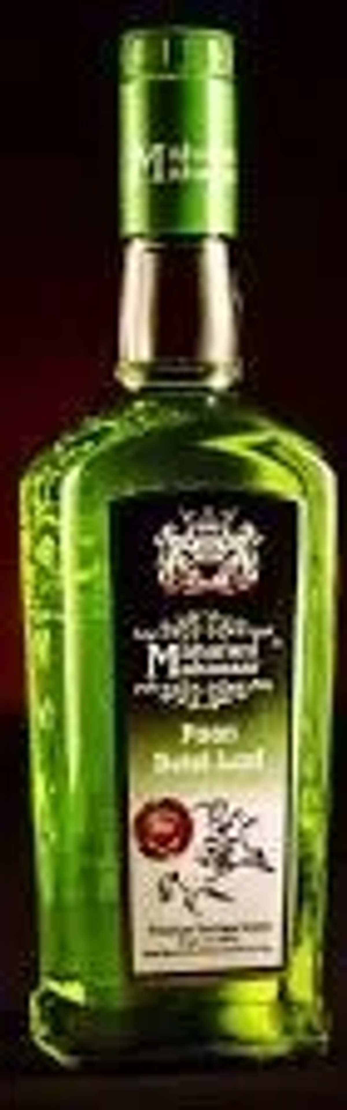 Maharani Paan Betel Leaf 180ml price in Pune