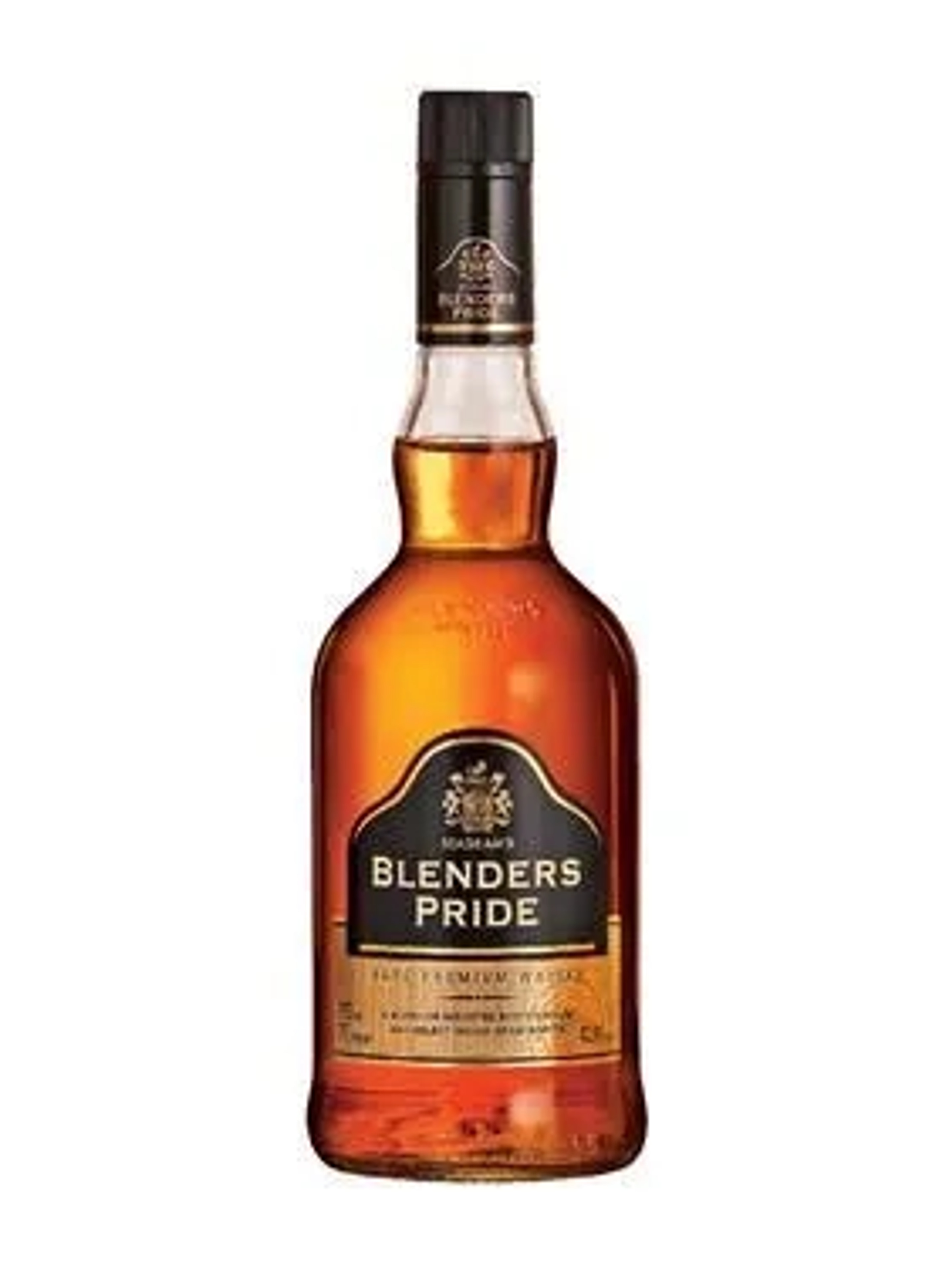 Blenders Pride Blenders Pride Premium price in Faridabad
