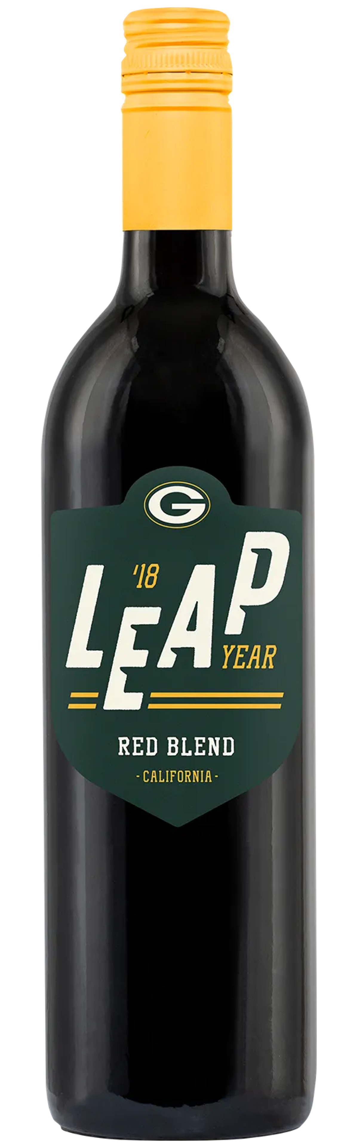 Leap Year Red Blend Wine price in Udaipur