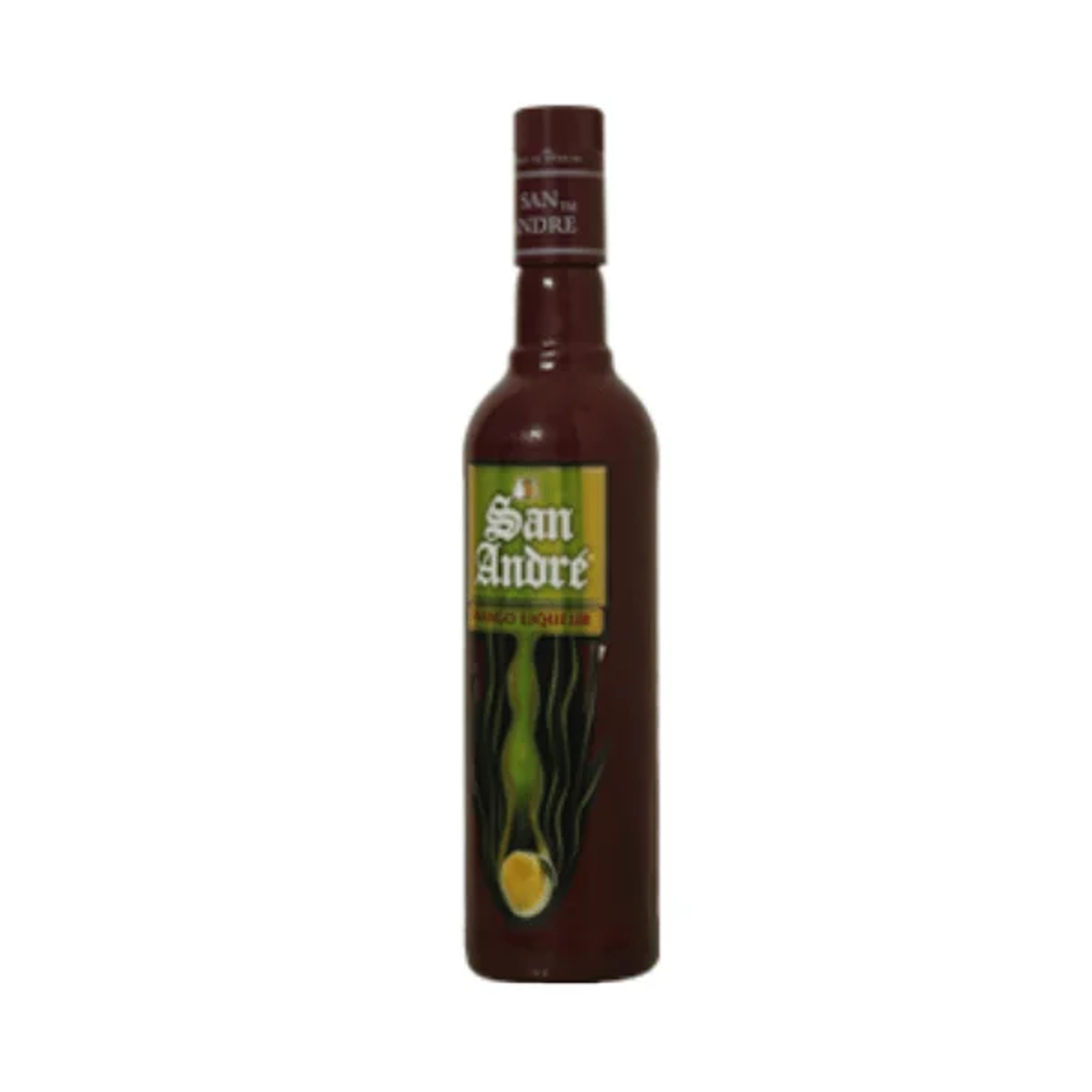 San Andre Creme De Menthe Liqueur price in Agra