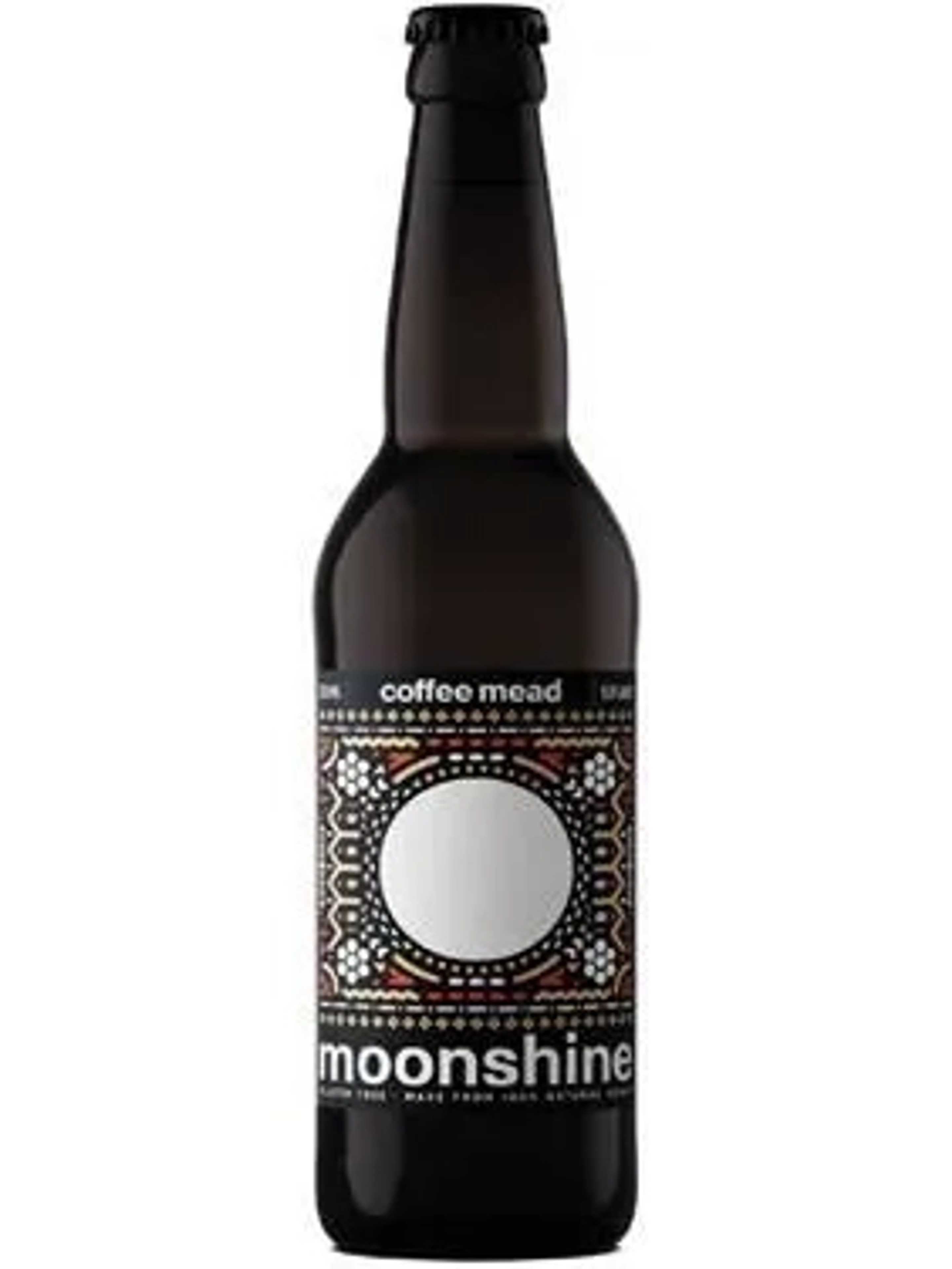 Moonshine Coffee Mead price in Bhopal