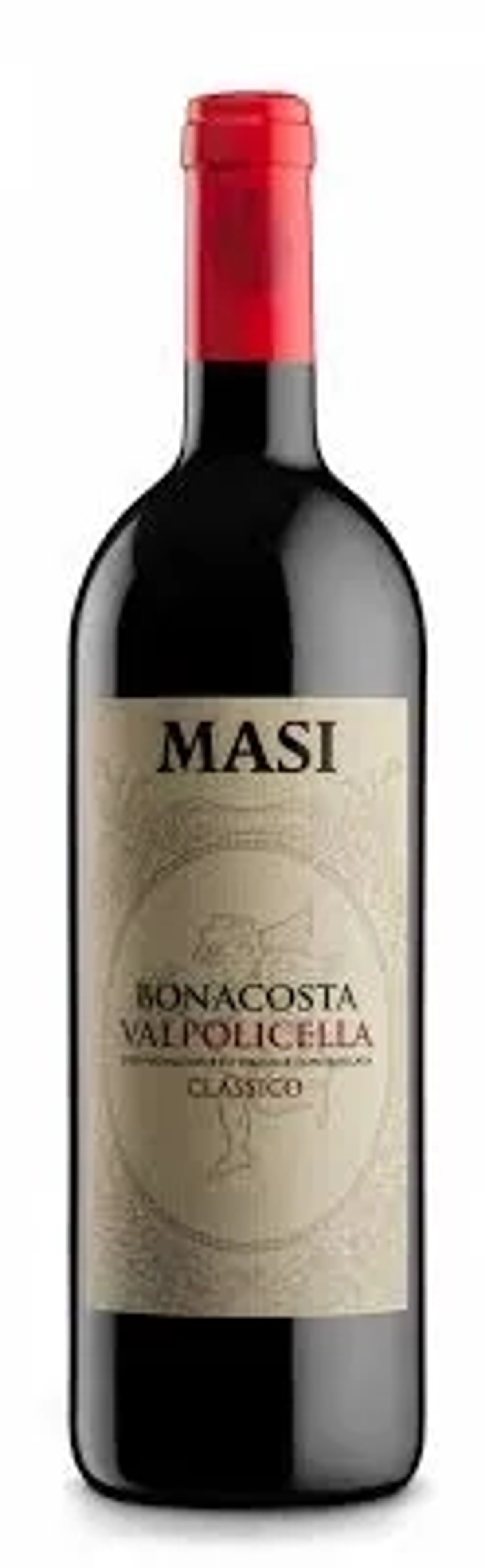 Masi Bonacosta prices in Pune