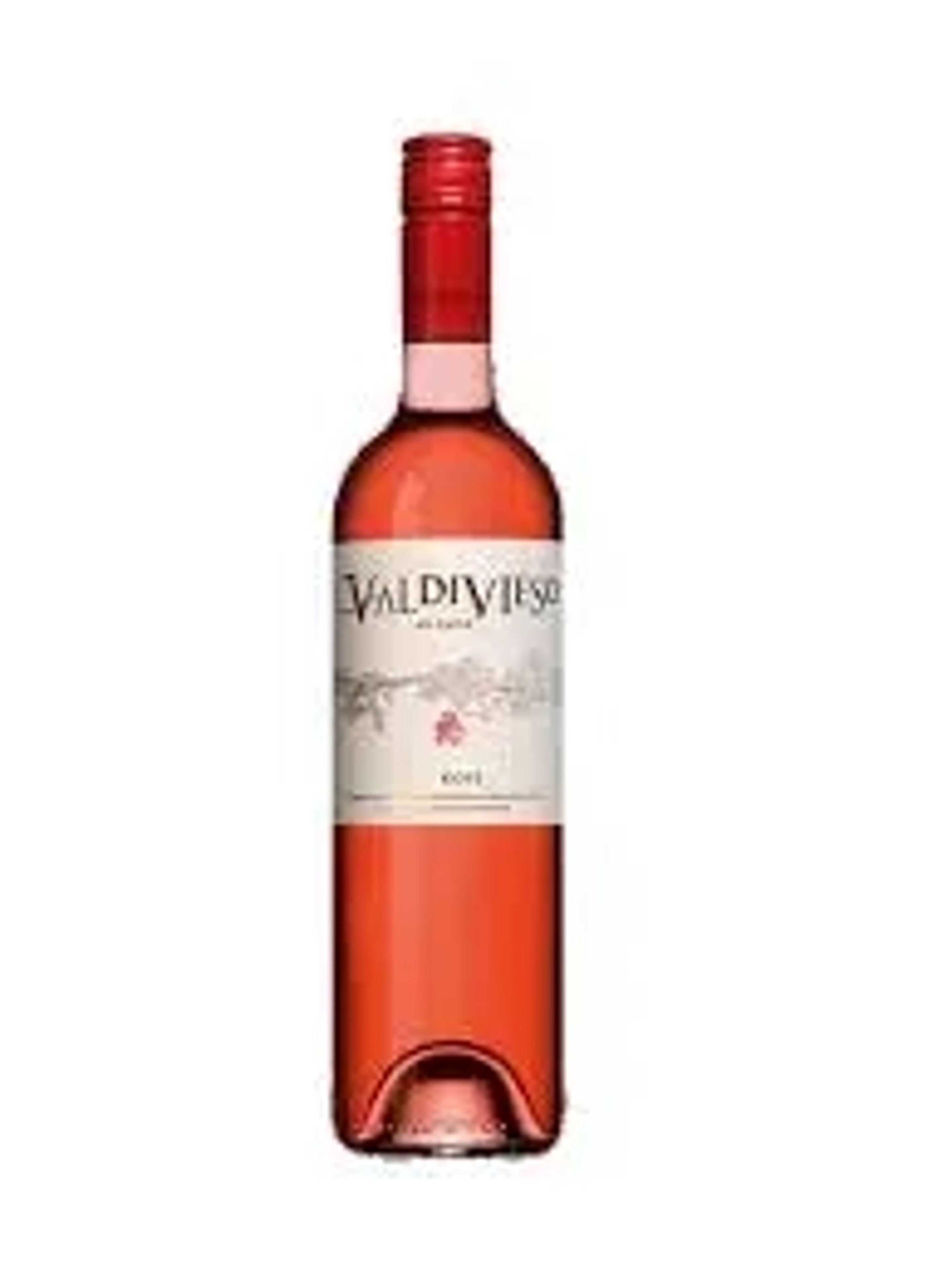 Valdivieso Rose price in Thane