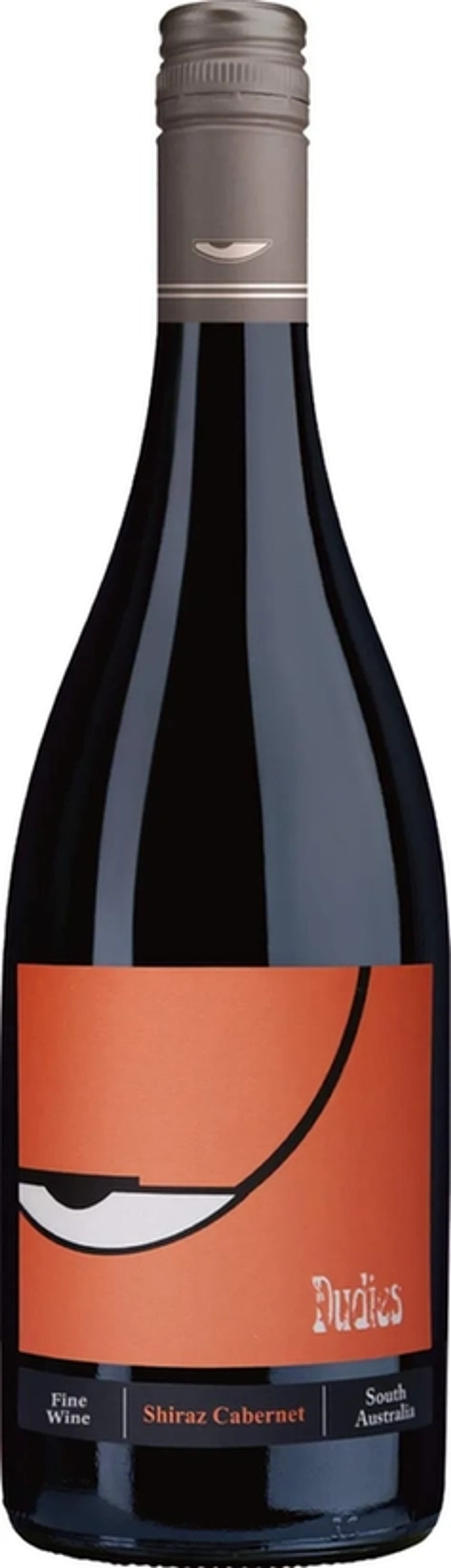 Dudies Dudies Shiraz Cabernet 750ml price in Lucknow