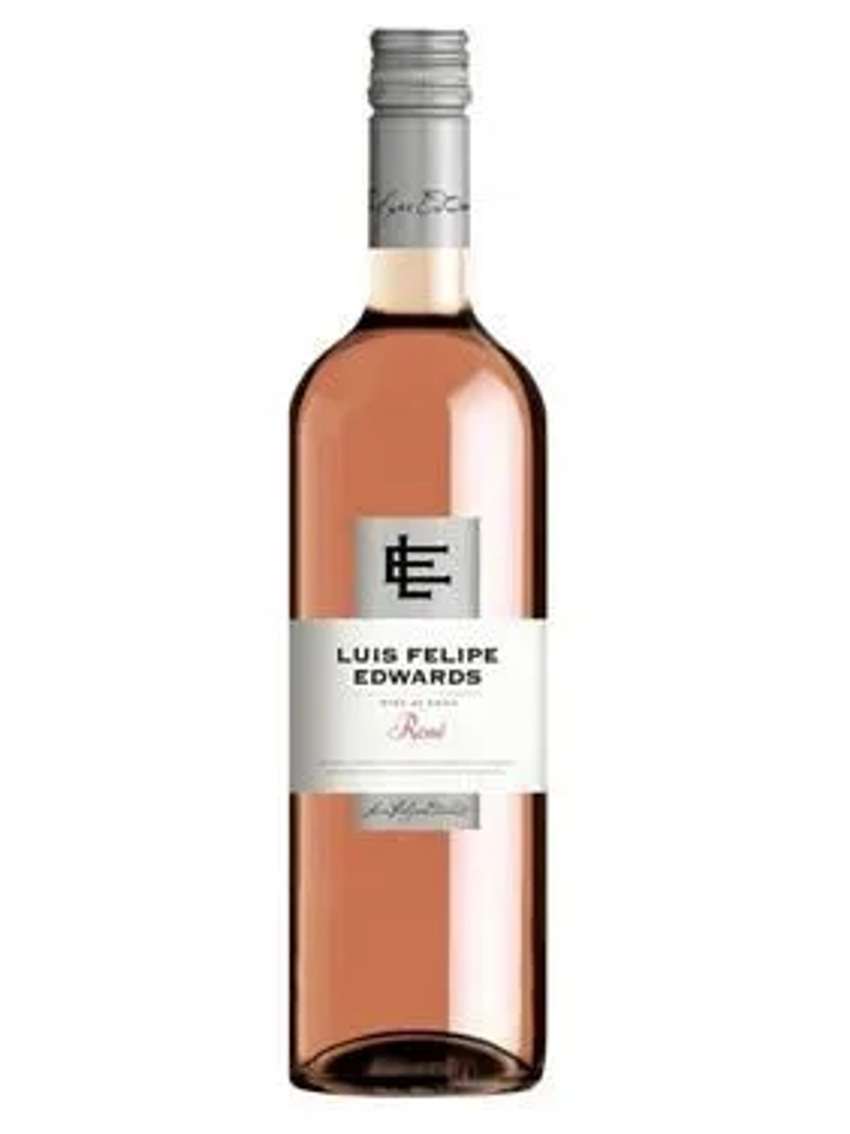Luis Felipe Edwards Rose 750ml price in Lucknow