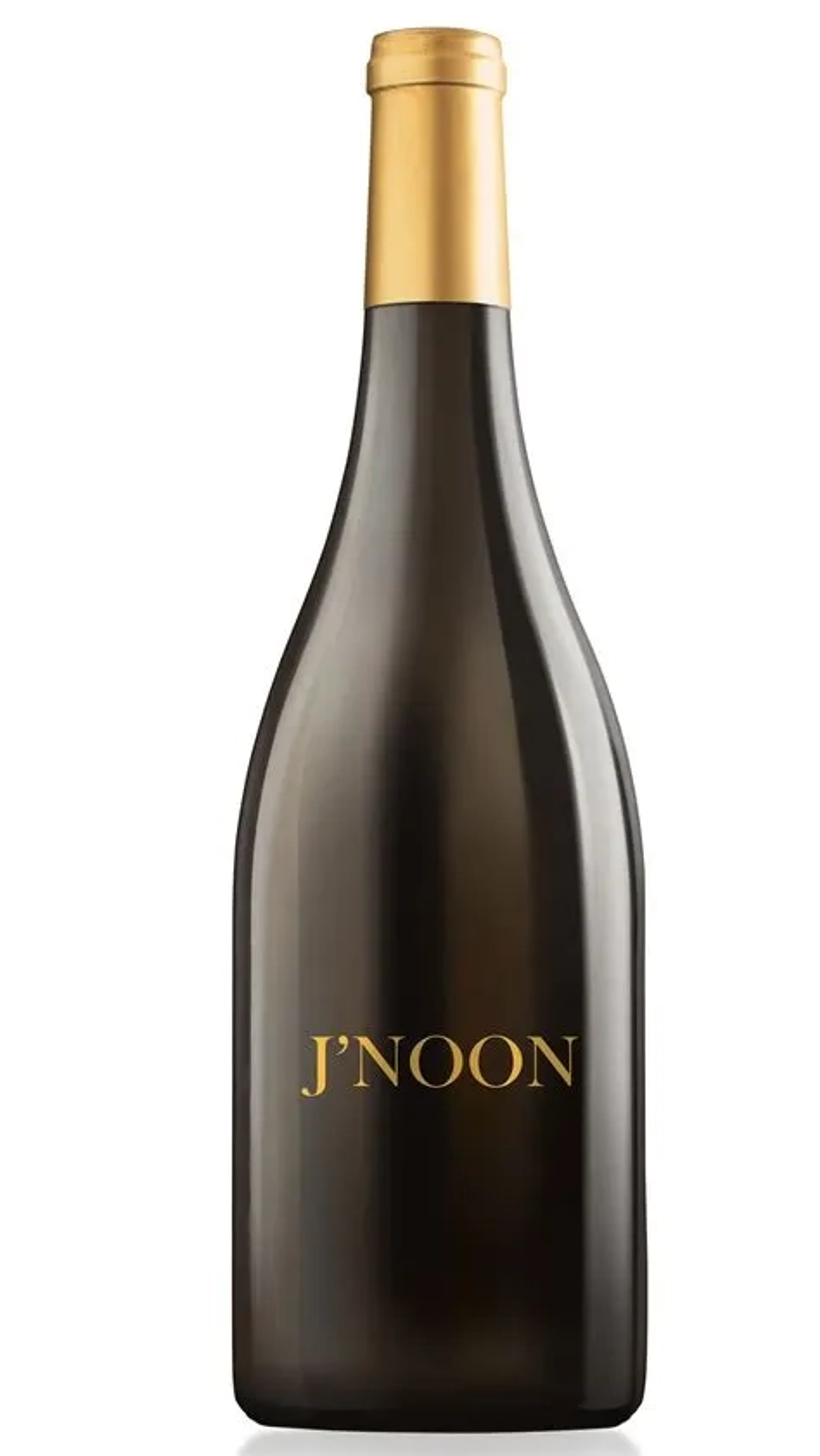 Jnoon Jnoon White 750ml price in Mumbai