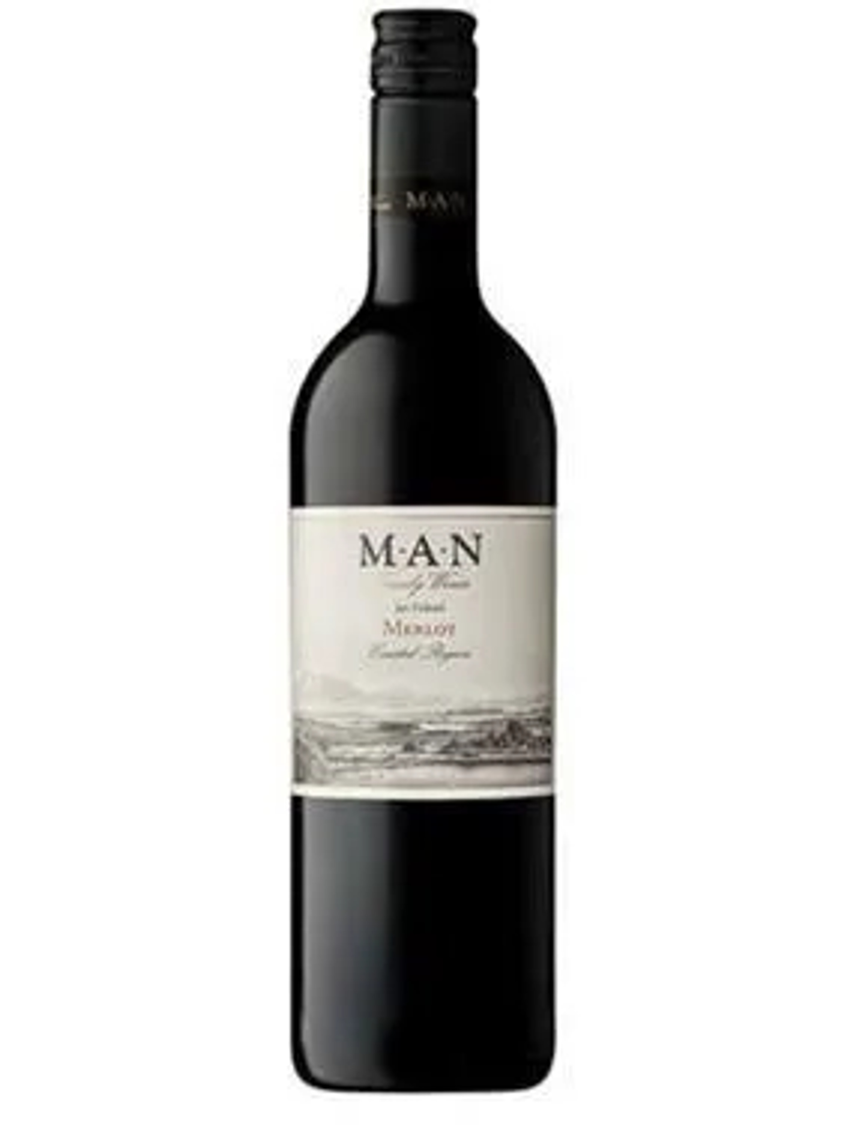Man Family Merlot 750ml price in Agra