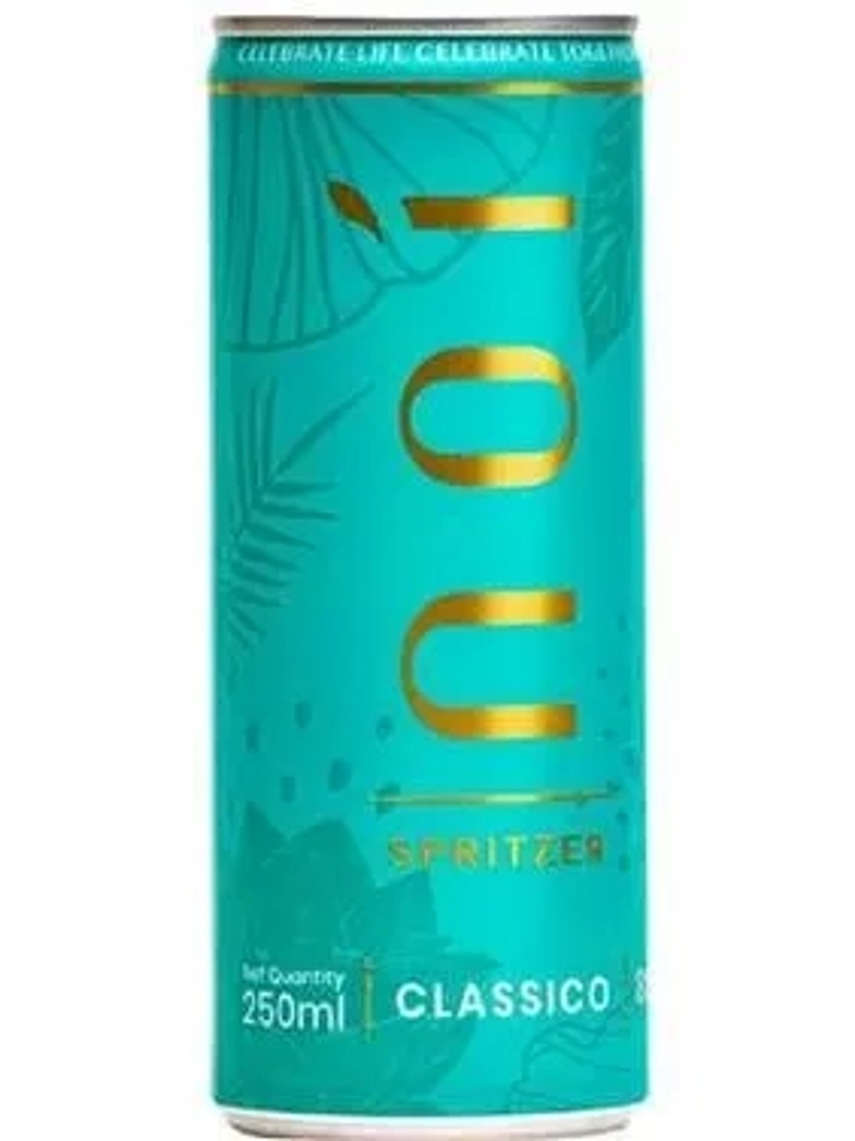 Fratelli Noi Spritzer Classico price in Gwalior