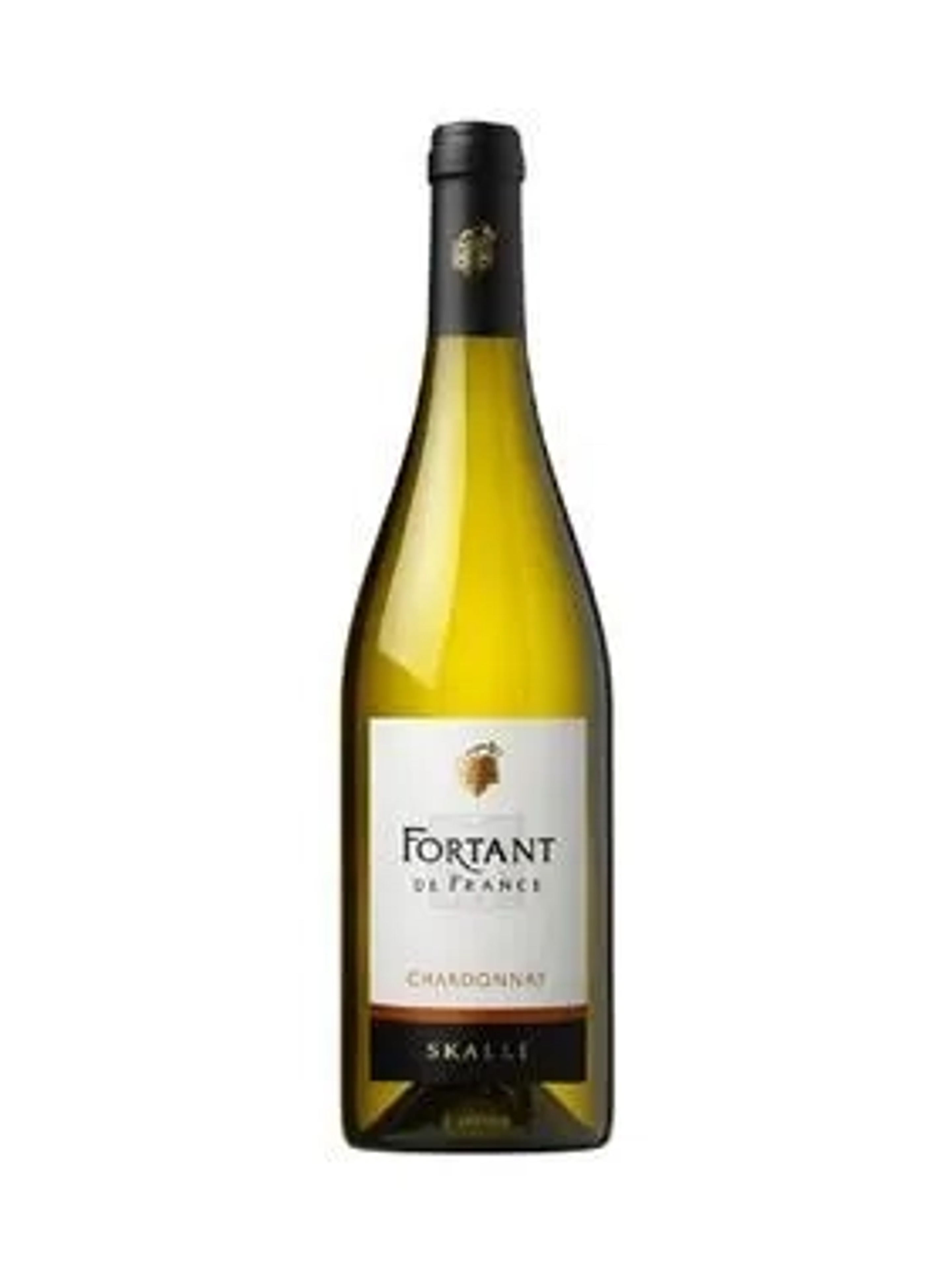 Fortant De France prices in Thane