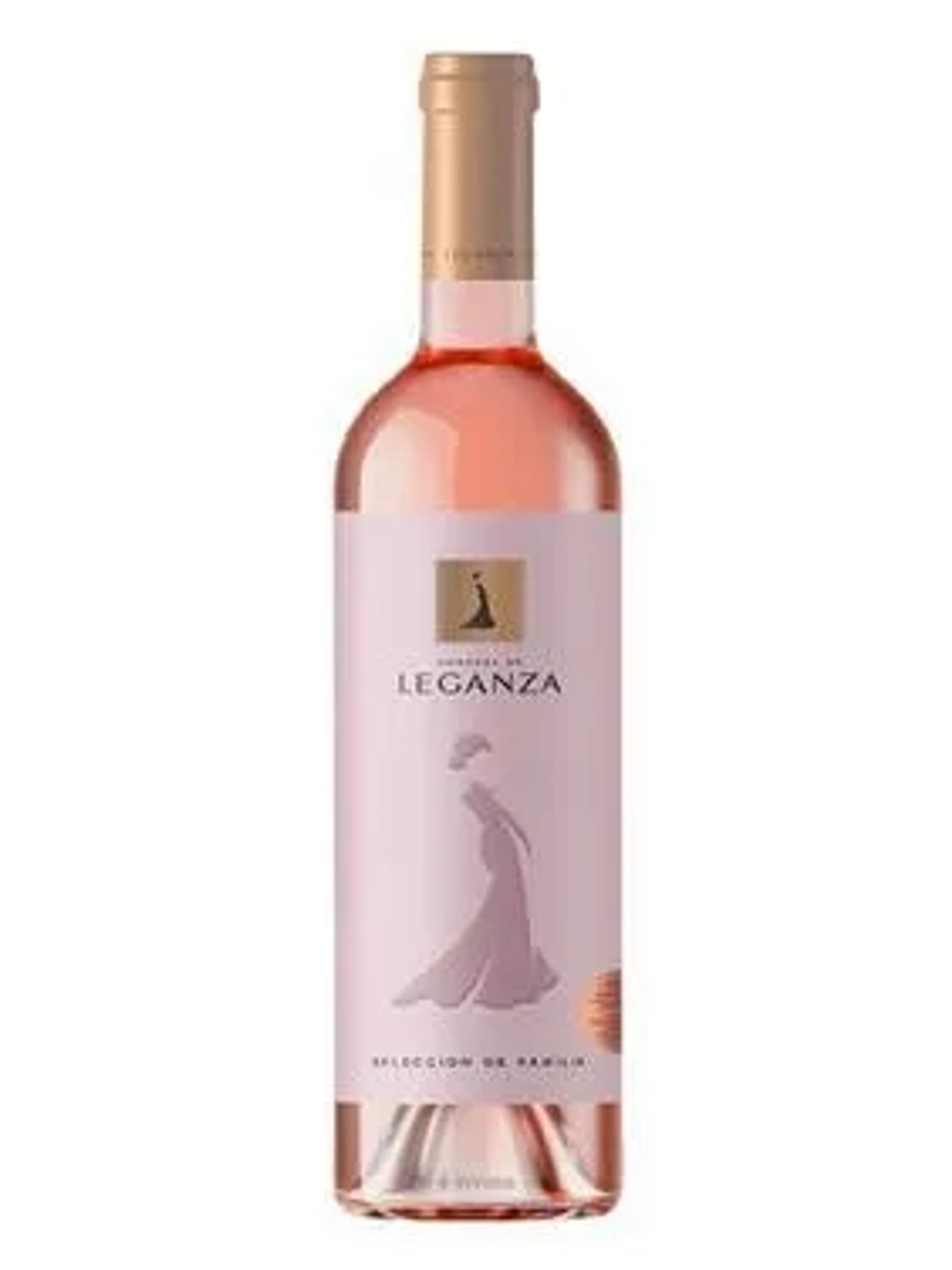 Condesa De Leganza prices in Mumbai