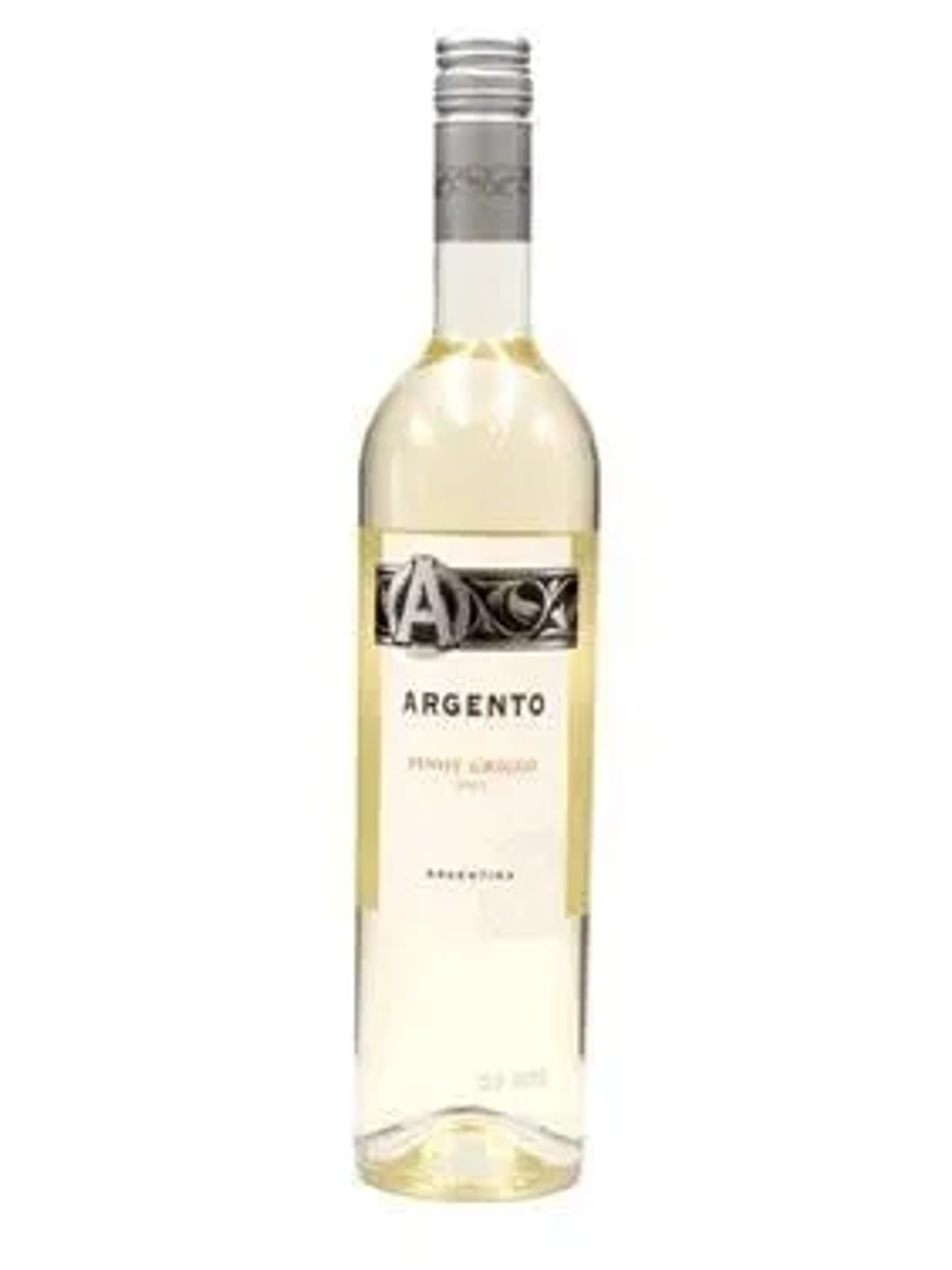Argento Pinot Grigio 2021 Vintage price in Jaipur