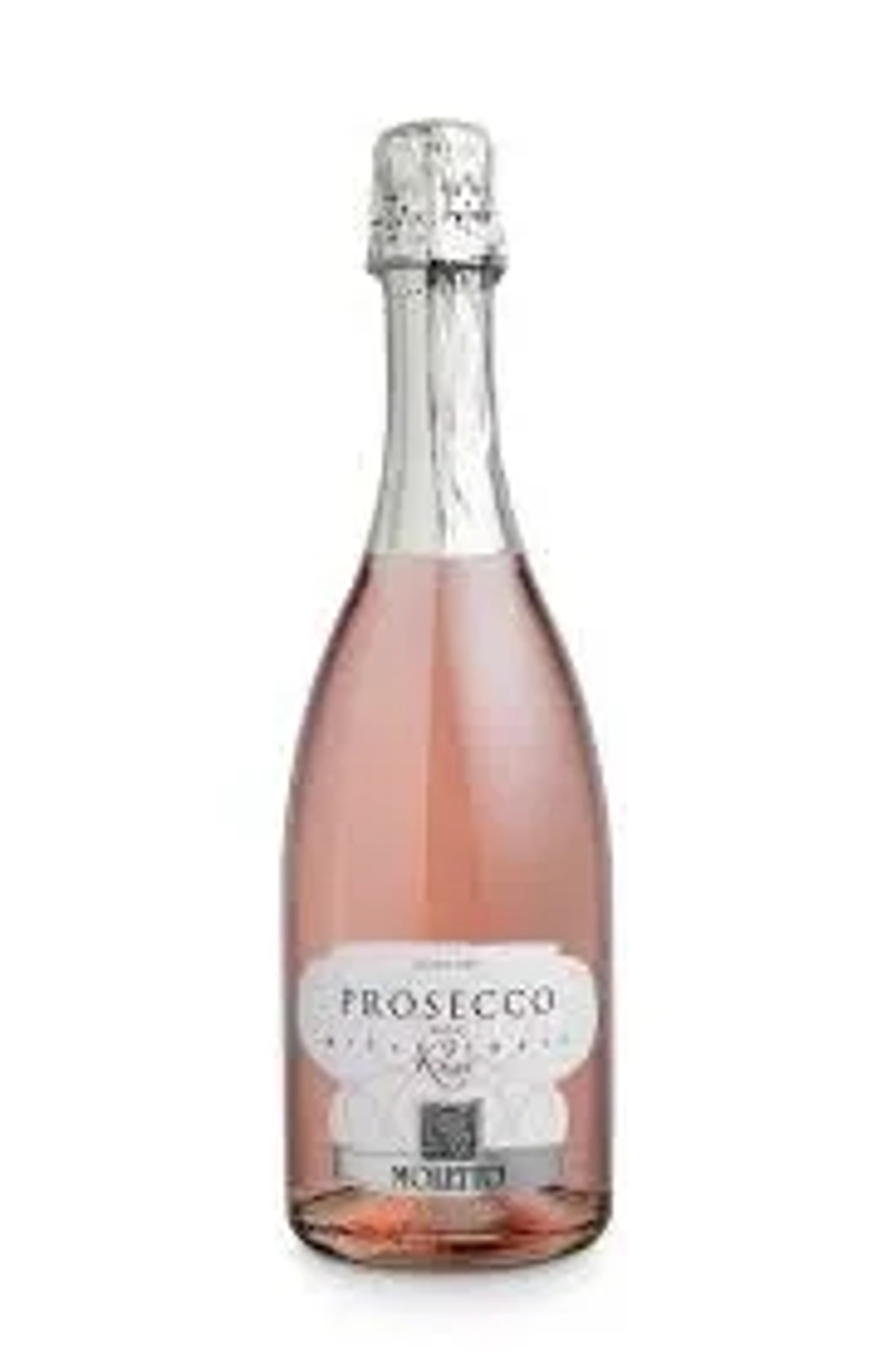Moletto Moletto Prosecco Rose price in Nashik