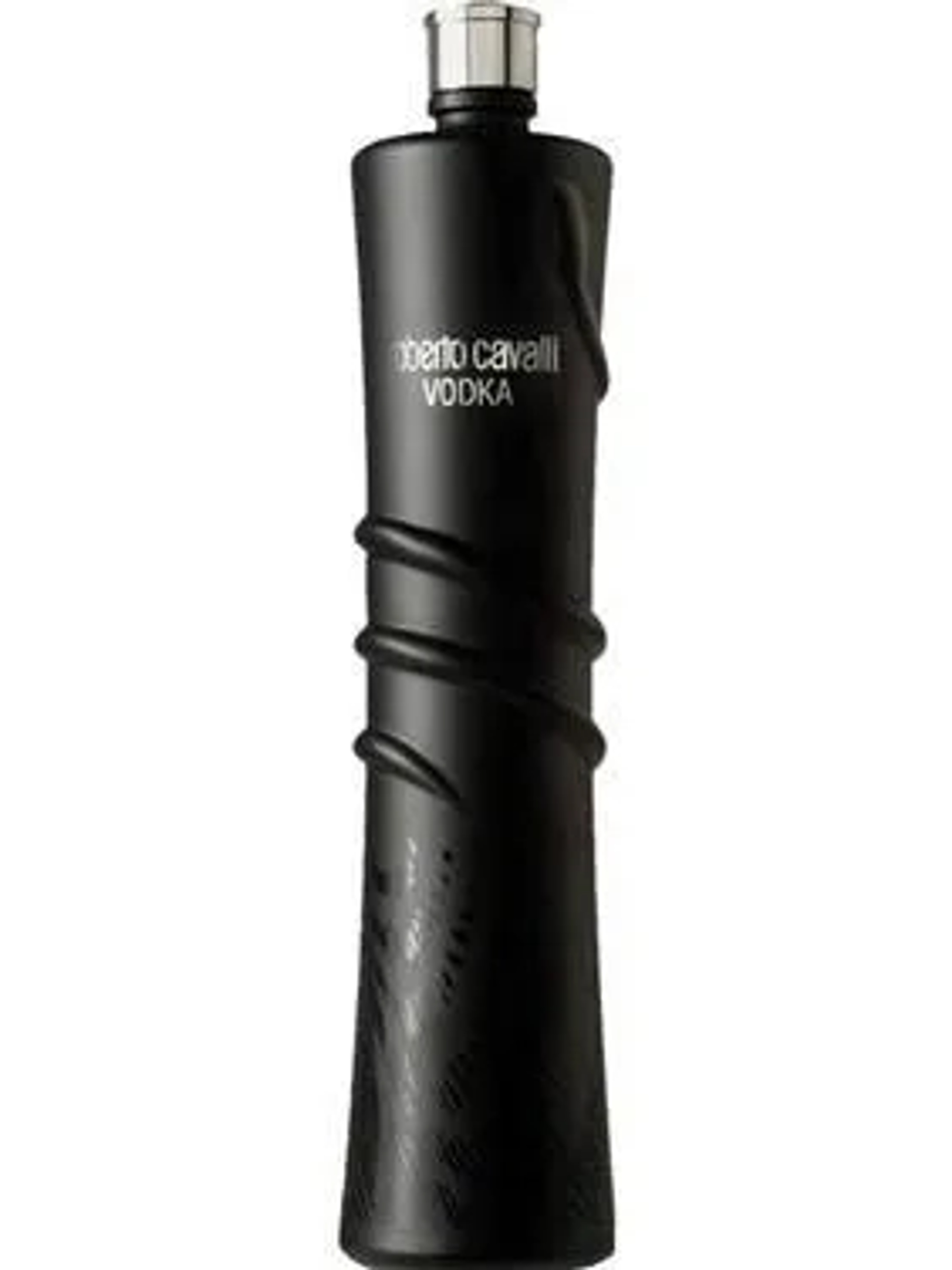 Roberto Cavalli Night Edition price in Hyderabad
