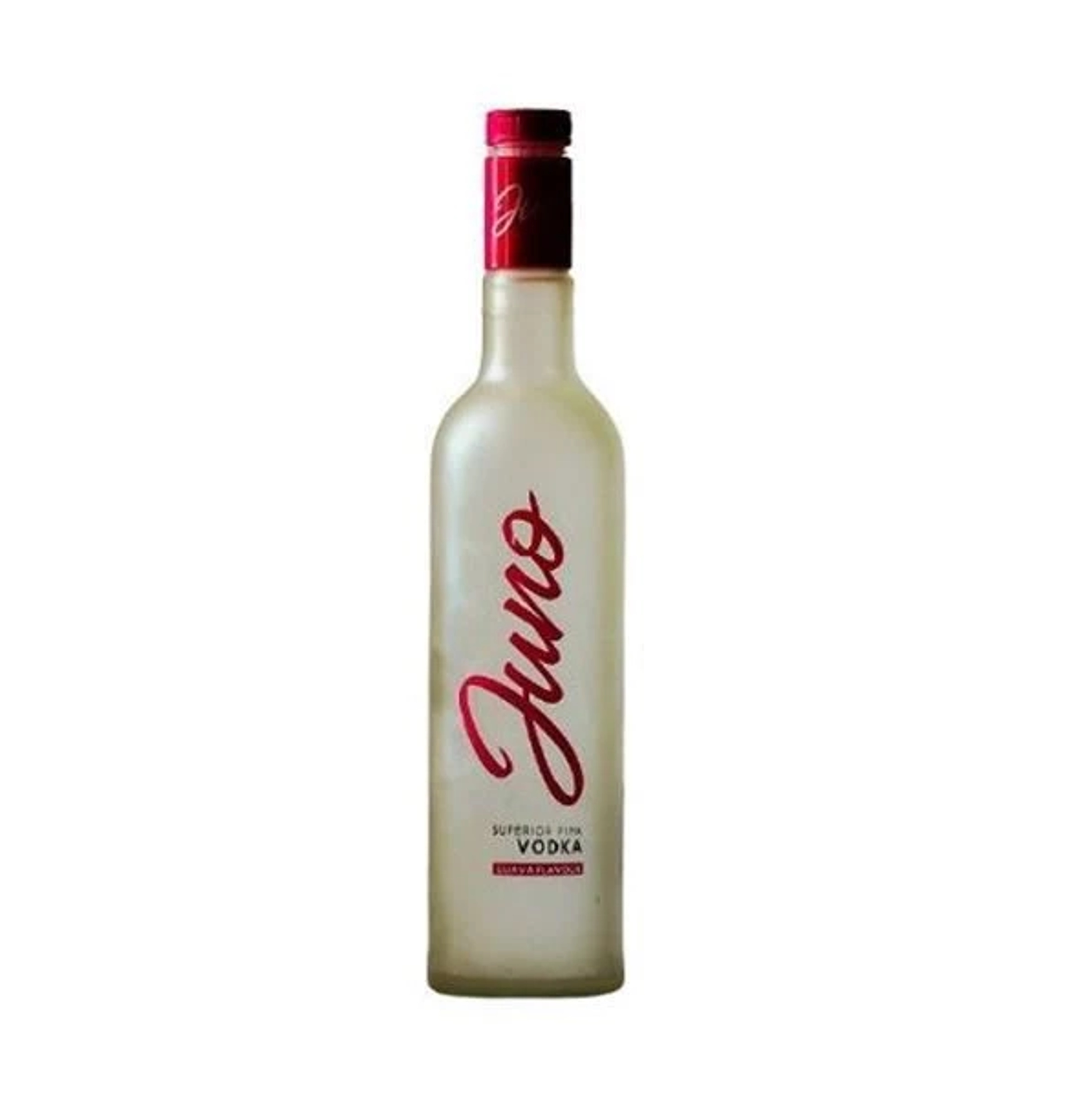 Juno Juno Classic Orange Vodka price in Mumbai
